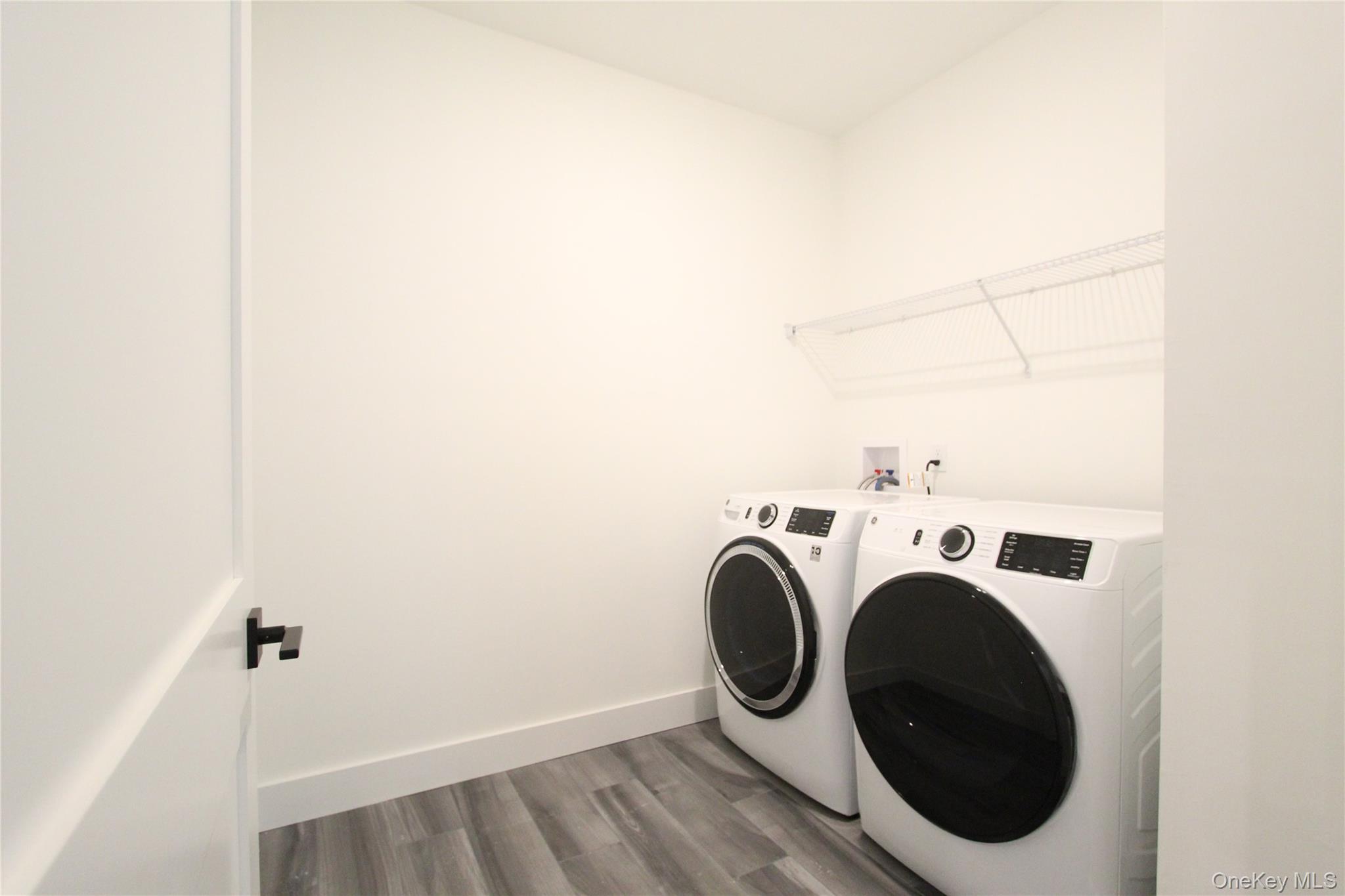 Lot 9 Jersey Avenue Miller Place Miller Place, NY 11764