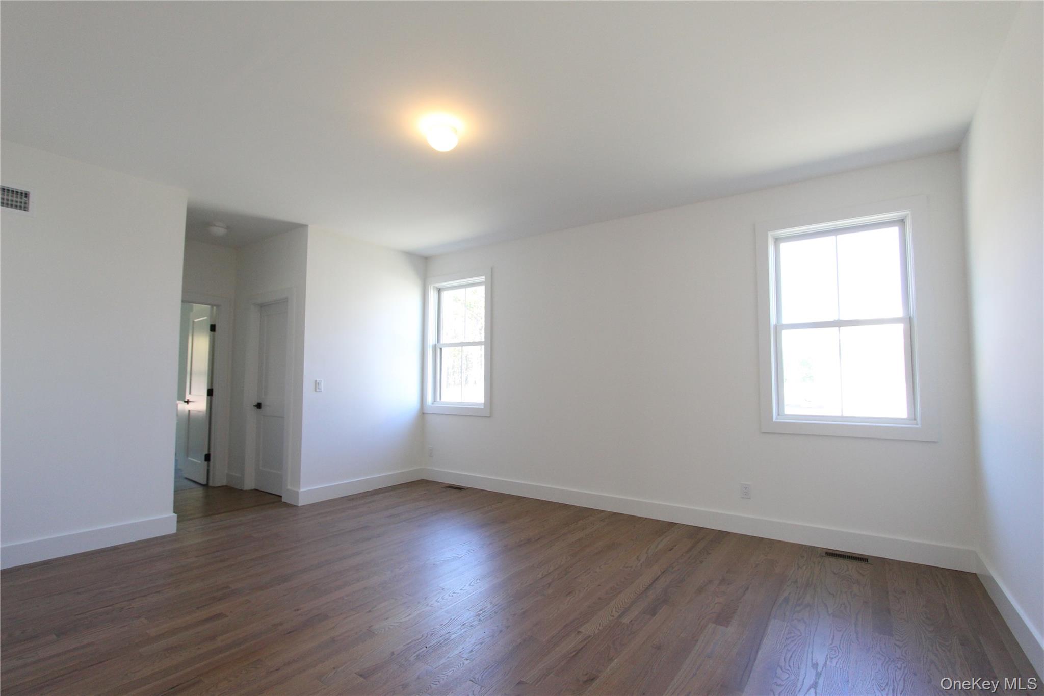 Lot 9 Jersey Avenue Miller Place Miller Place, NY 11764