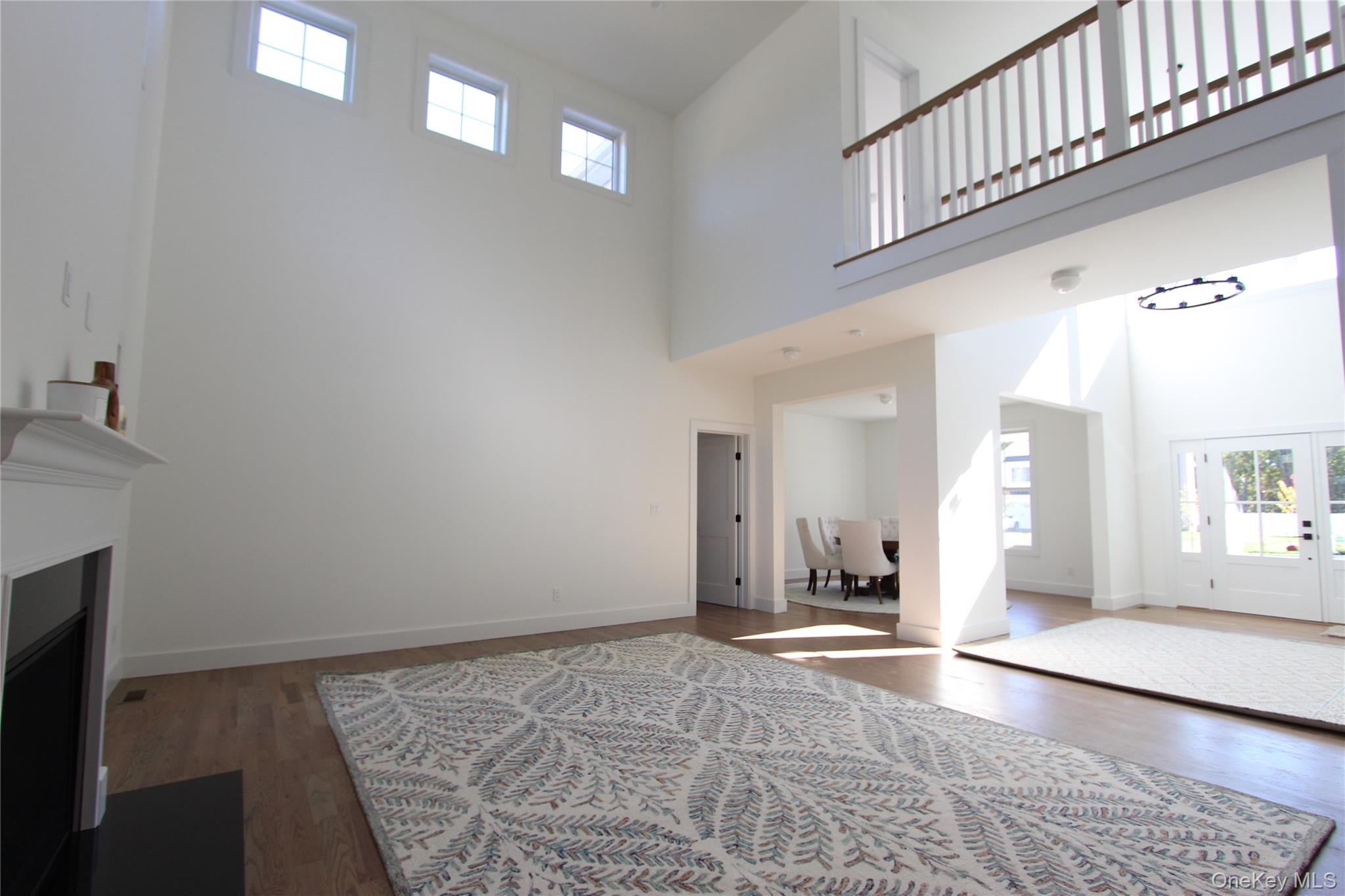 Lot 9 Jersey Avenue Miller Place Miller Place, NY 11764