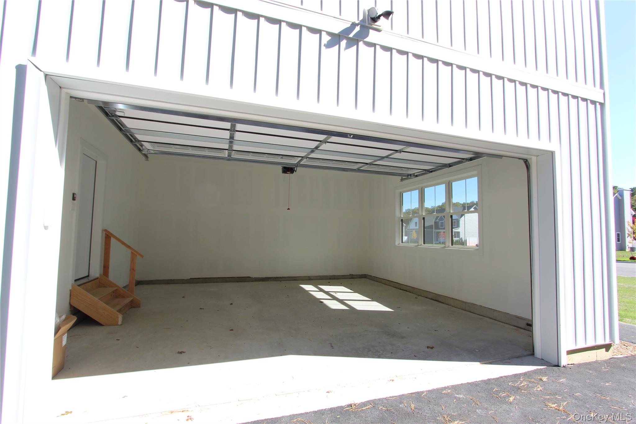 Lot 9 Jersey Avenue Miller Place Miller Place, NY 11764