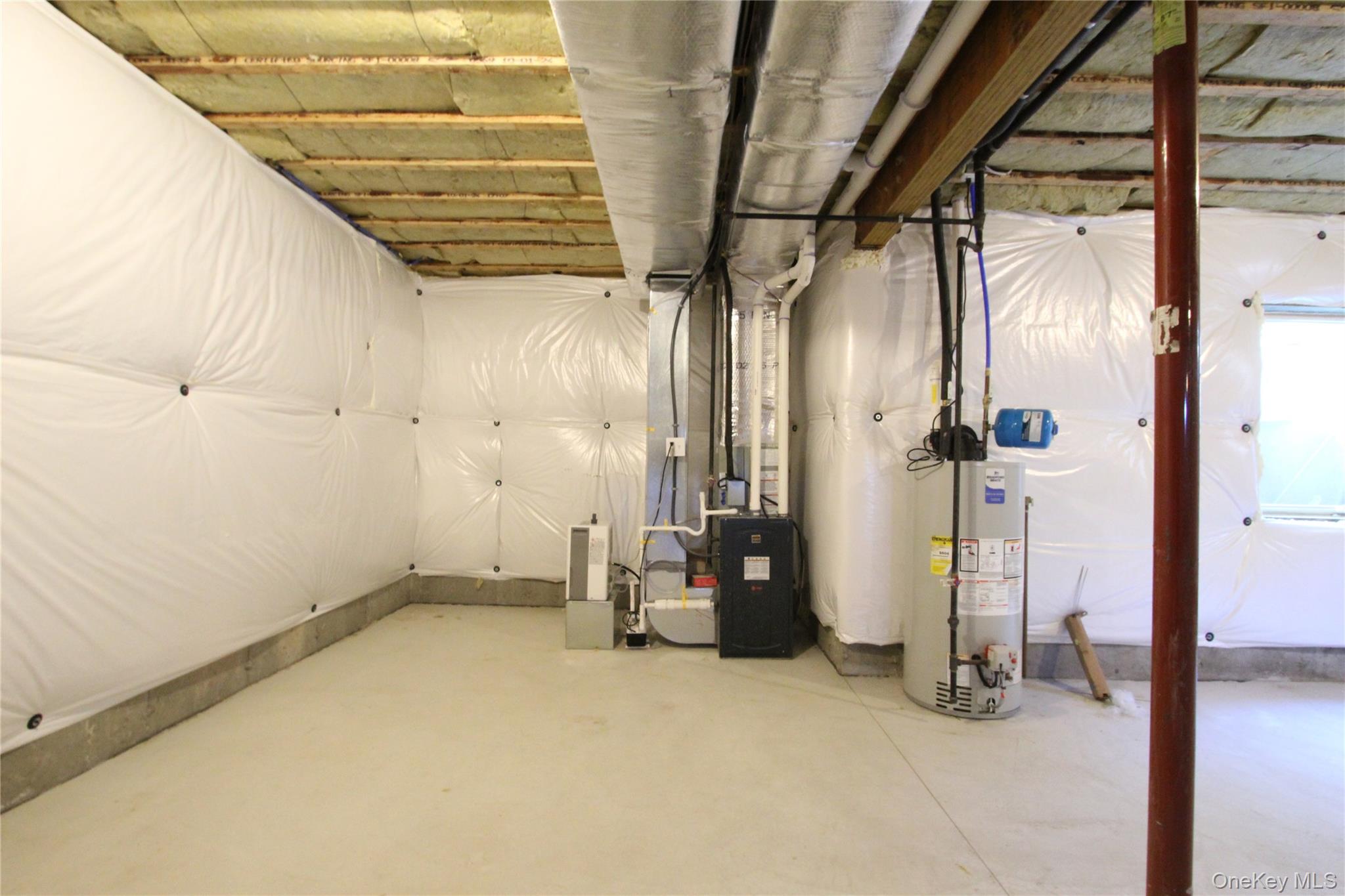 Lot 9 Jersey Avenue Miller Place Miller Place, NY 11764