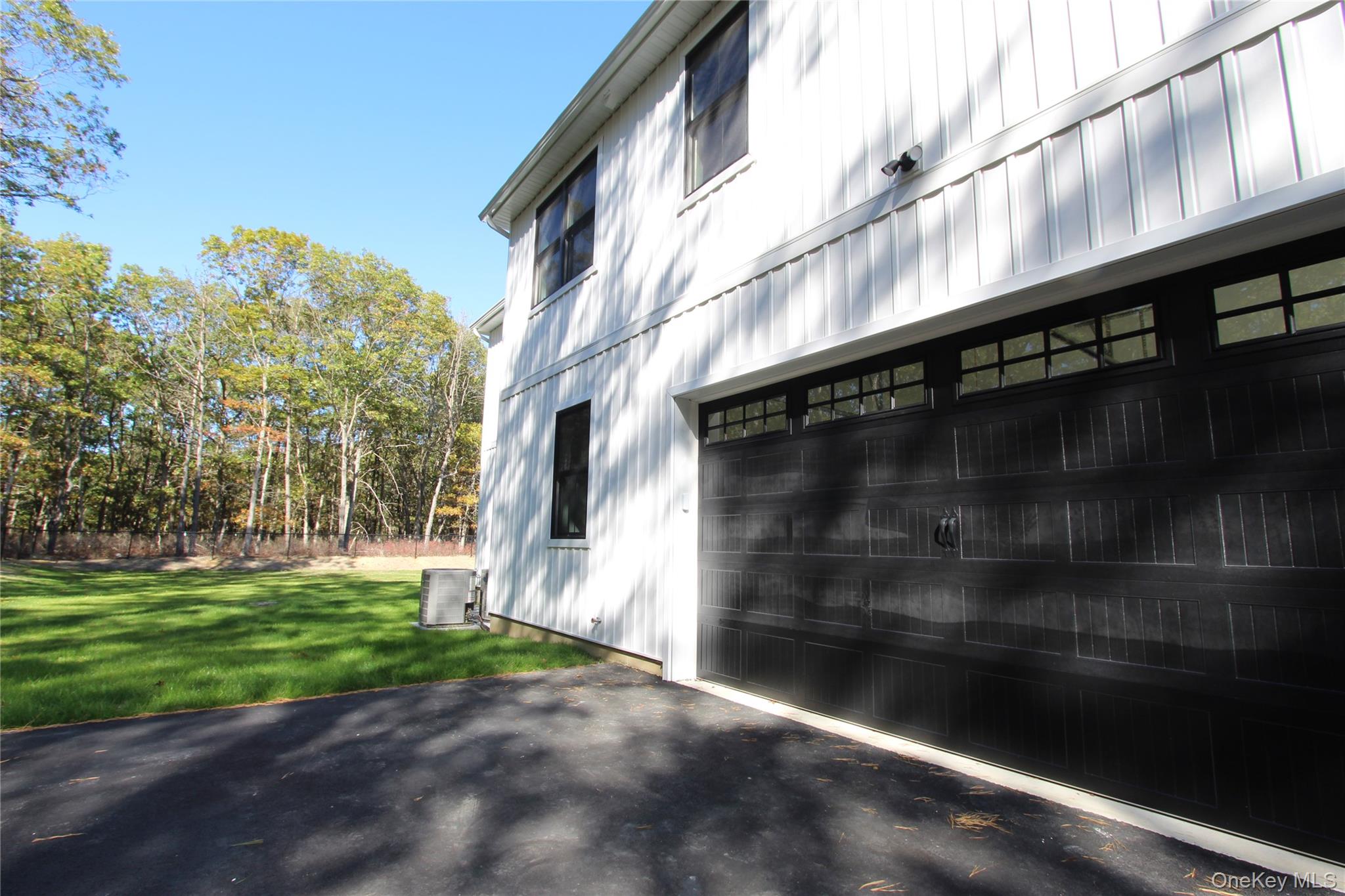 Lot 9 Jersey Avenue Miller Place Miller Place, NY 11764