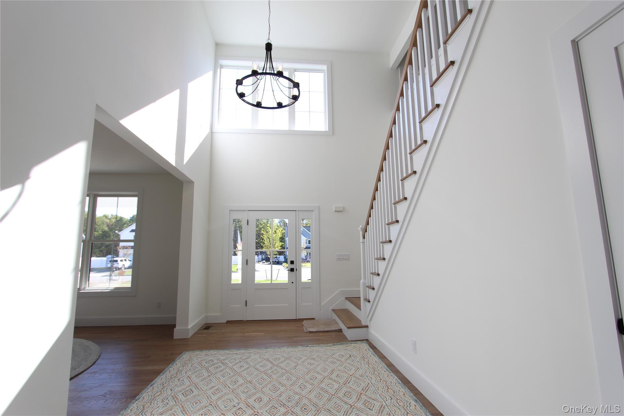 Lot 9 Jersey Avenue Miller Place Miller Place, NY 11764