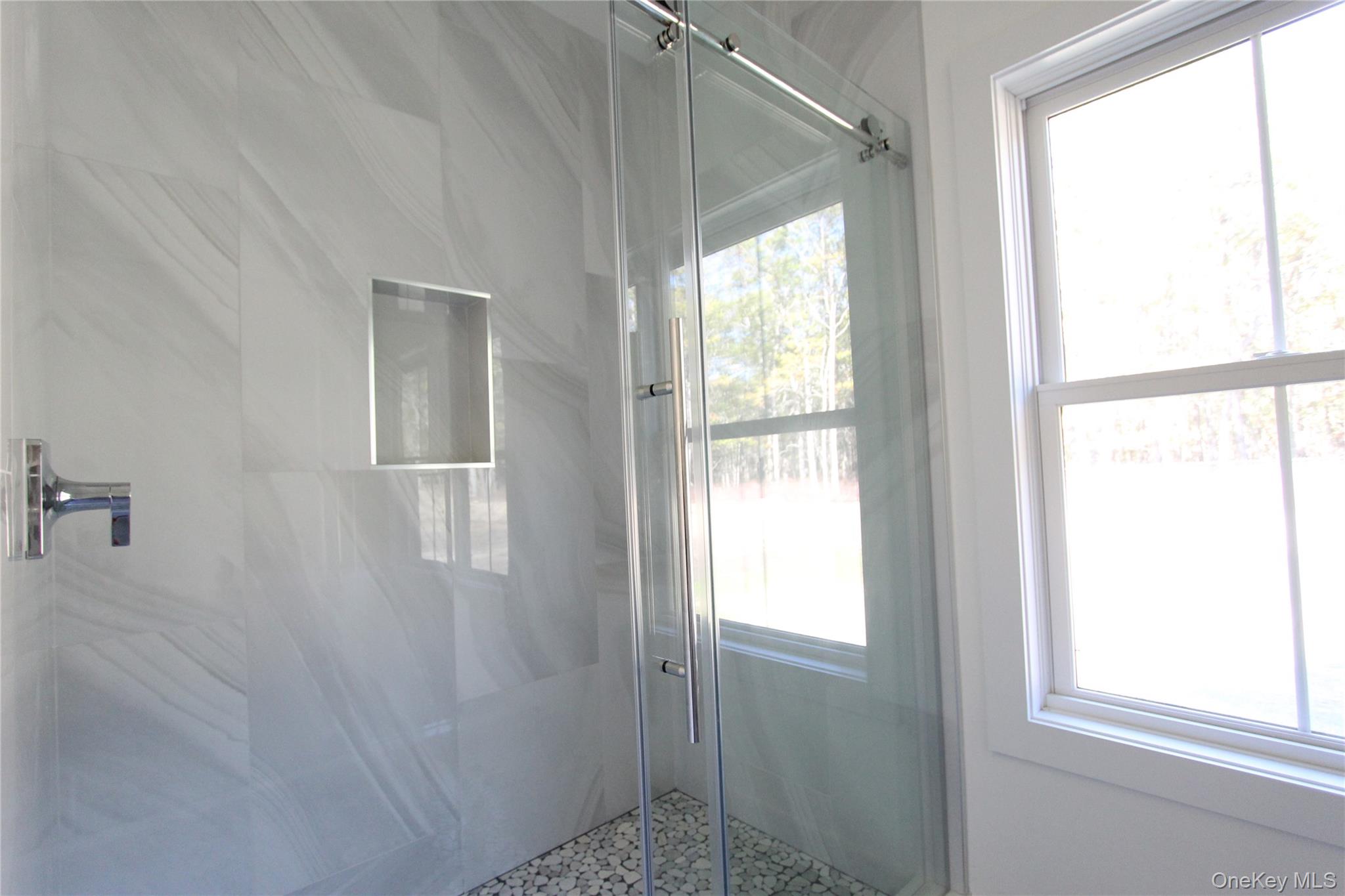 Lot 9 Jersey Avenue Miller Place Miller Place, NY 11764