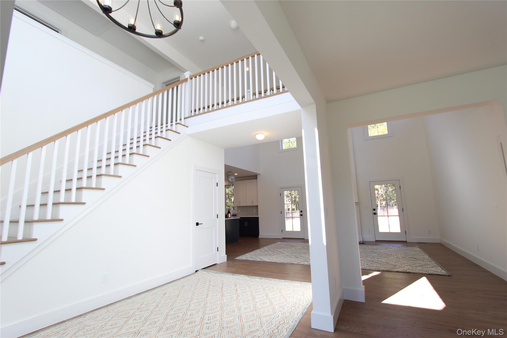 Lot 9 Jersey Avenue Miller Place Miller Place, NY 11764