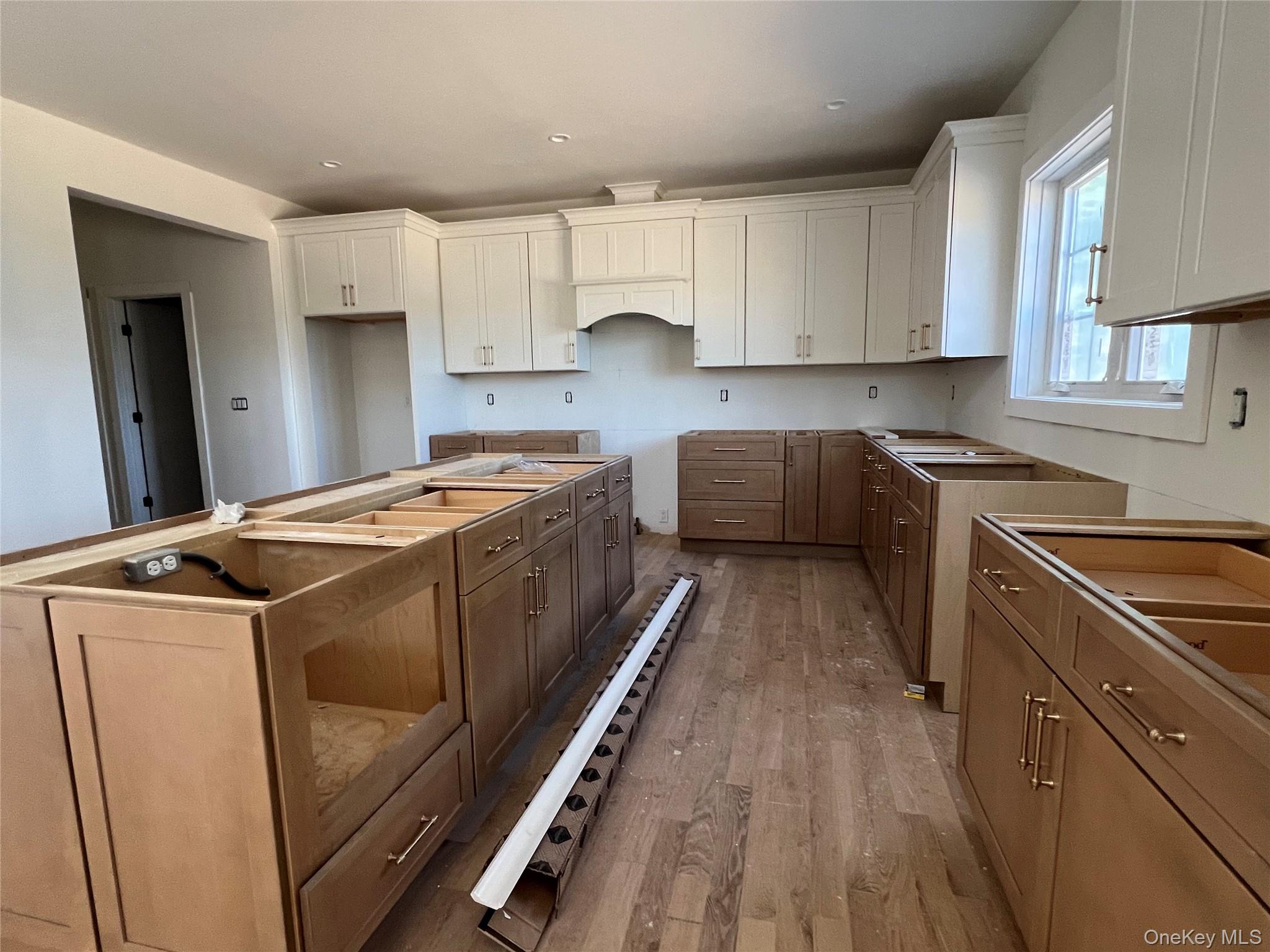 Lot 9 Jersey Avenue Miller Place Miller Place, NY 11764