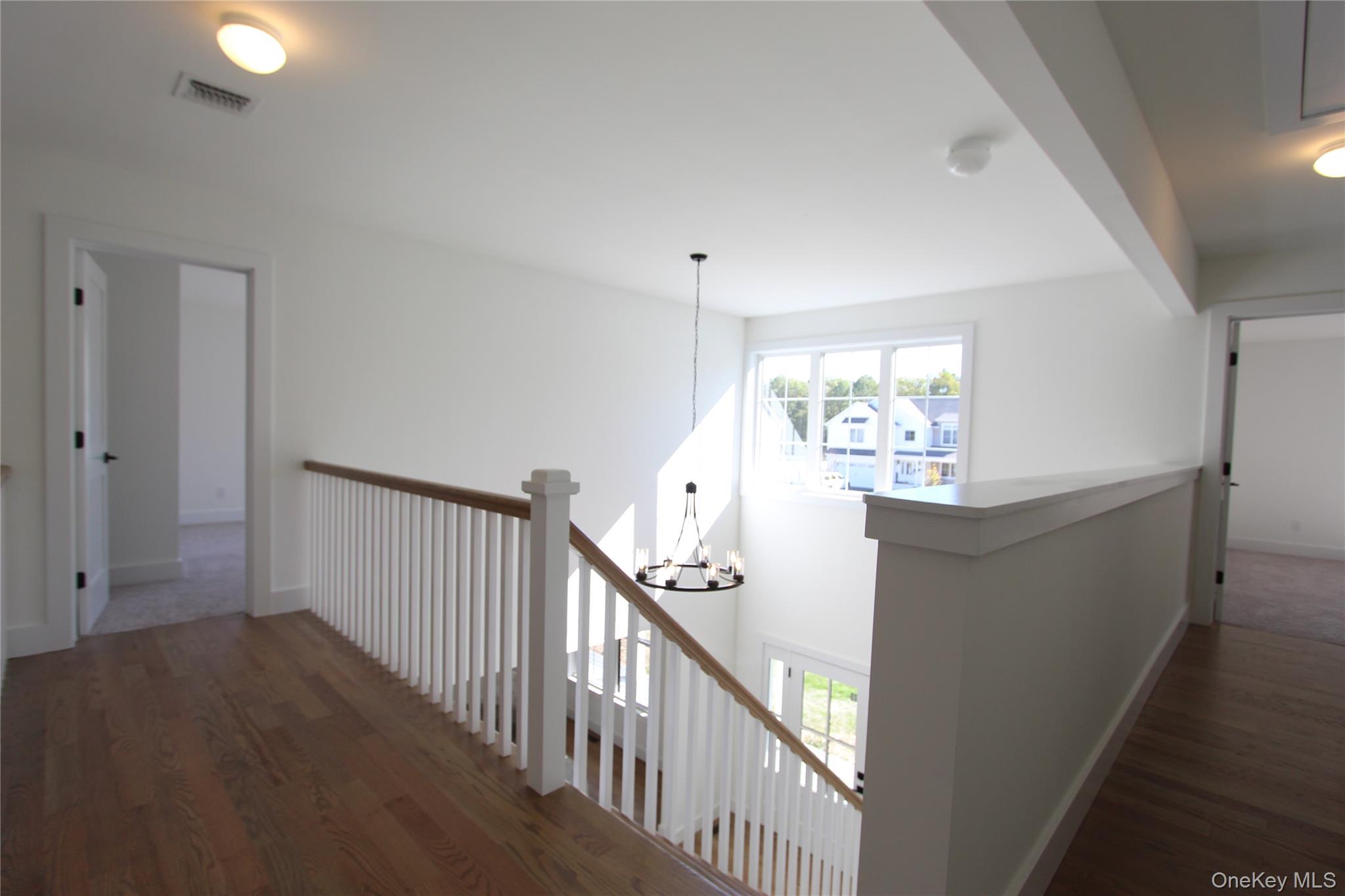 Lot 9 Jersey Avenue Miller Place Miller Place, NY 11764