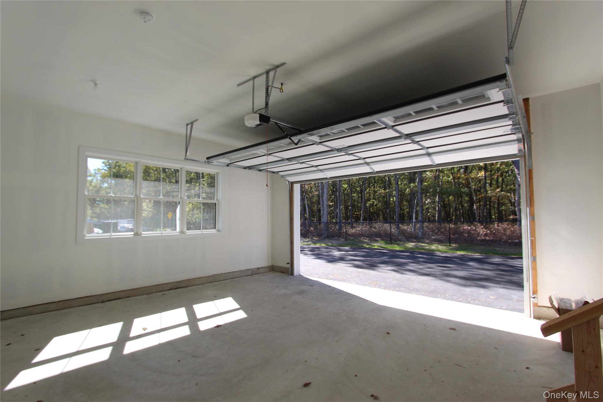 Lot 9 Jersey Avenue Miller Place Miller Place, NY 11764