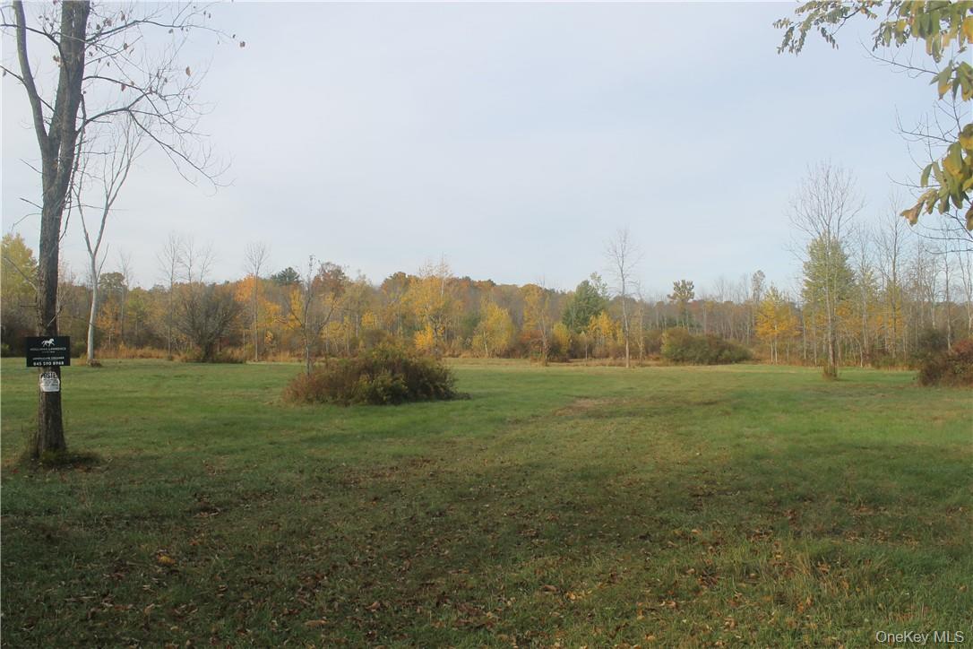 Newry Road Out of NYC Greenville, NY 12083