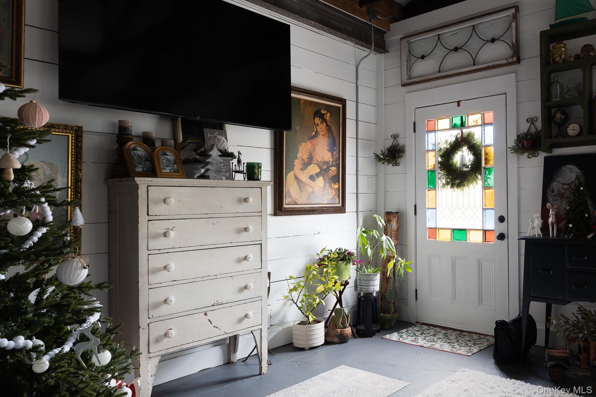 0 Mulford Street Patchogue Patchogue, NY 11772