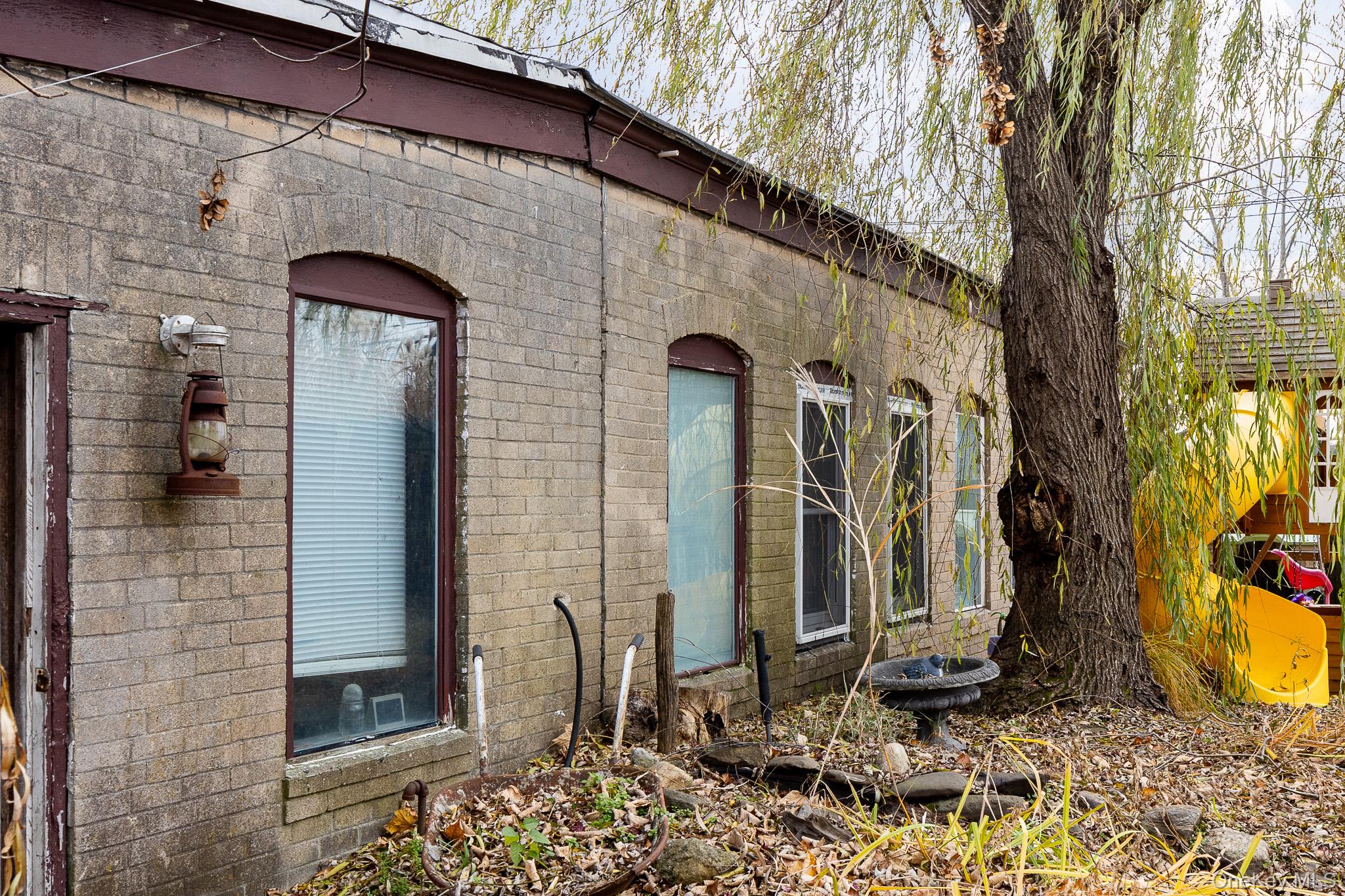 0 Mulford Street Patchogue Patchogue, NY 11772