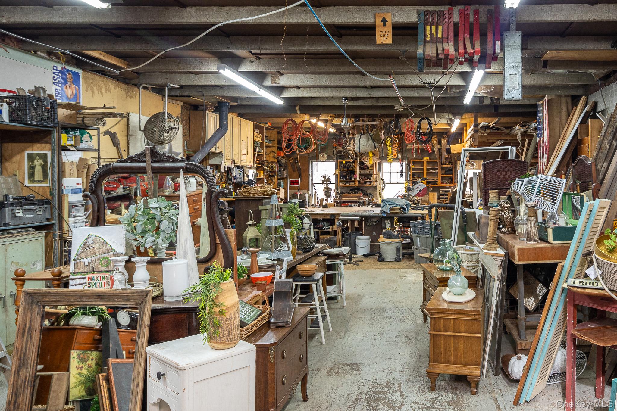 0 Mulford Street Patchogue Patchogue, NY 11772