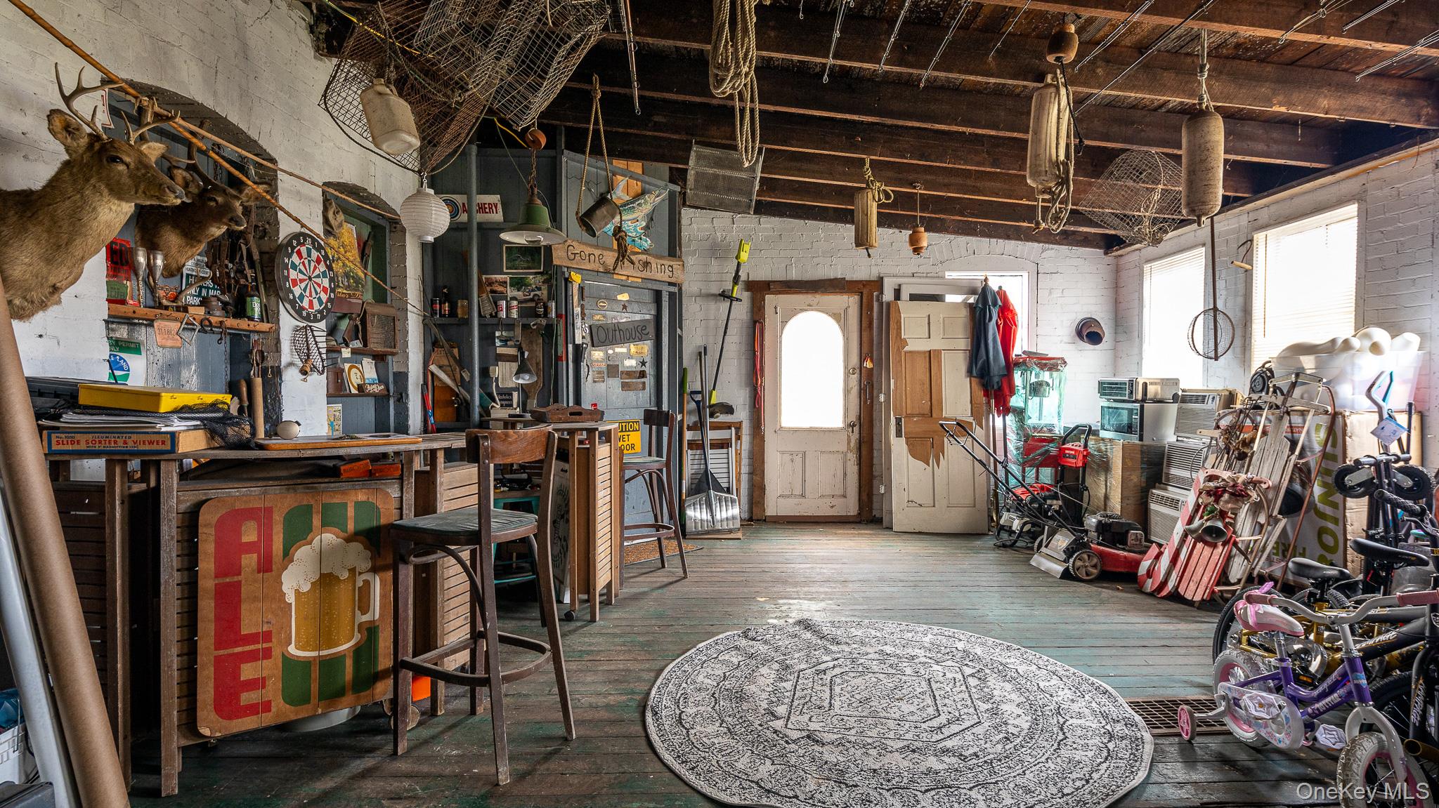 0 Mulford Street Patchogue Patchogue, NY 11772