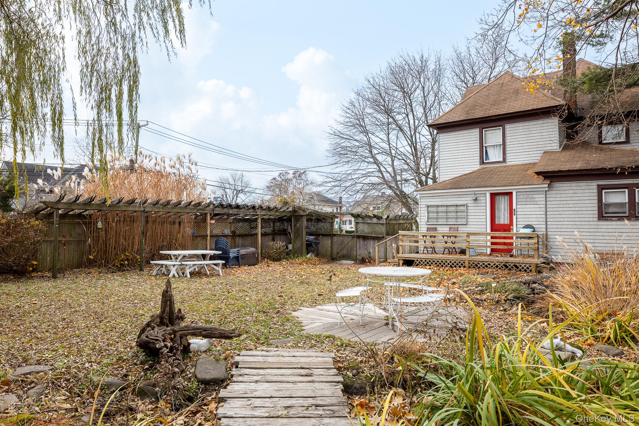 0 Mulford Street Patchogue Patchogue, NY 11772