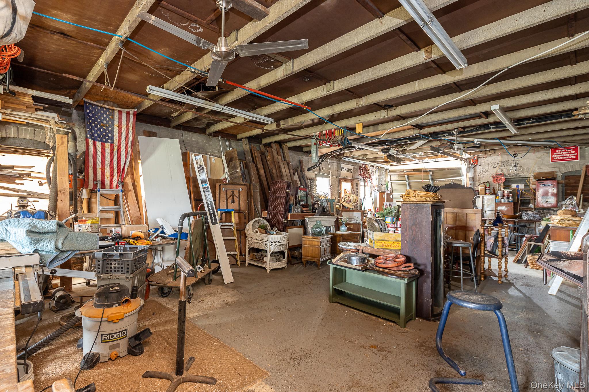 0 Mulford Street Patchogue Patchogue, NY 11772