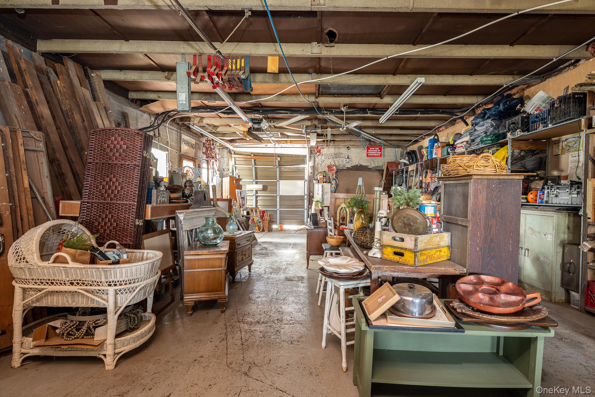 0 Mulford Street Patchogue Patchogue, NY 11772