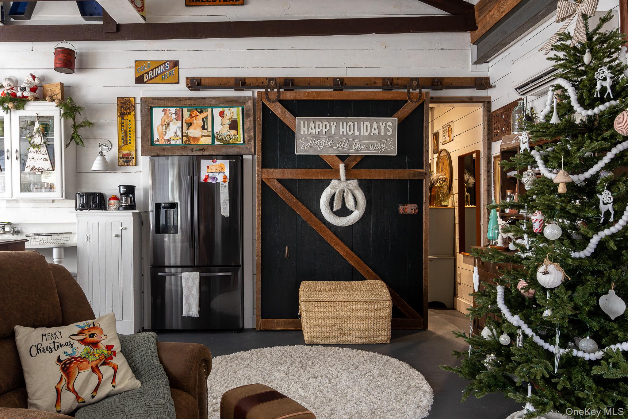 0 Mulford Street Patchogue Patchogue, NY 11772