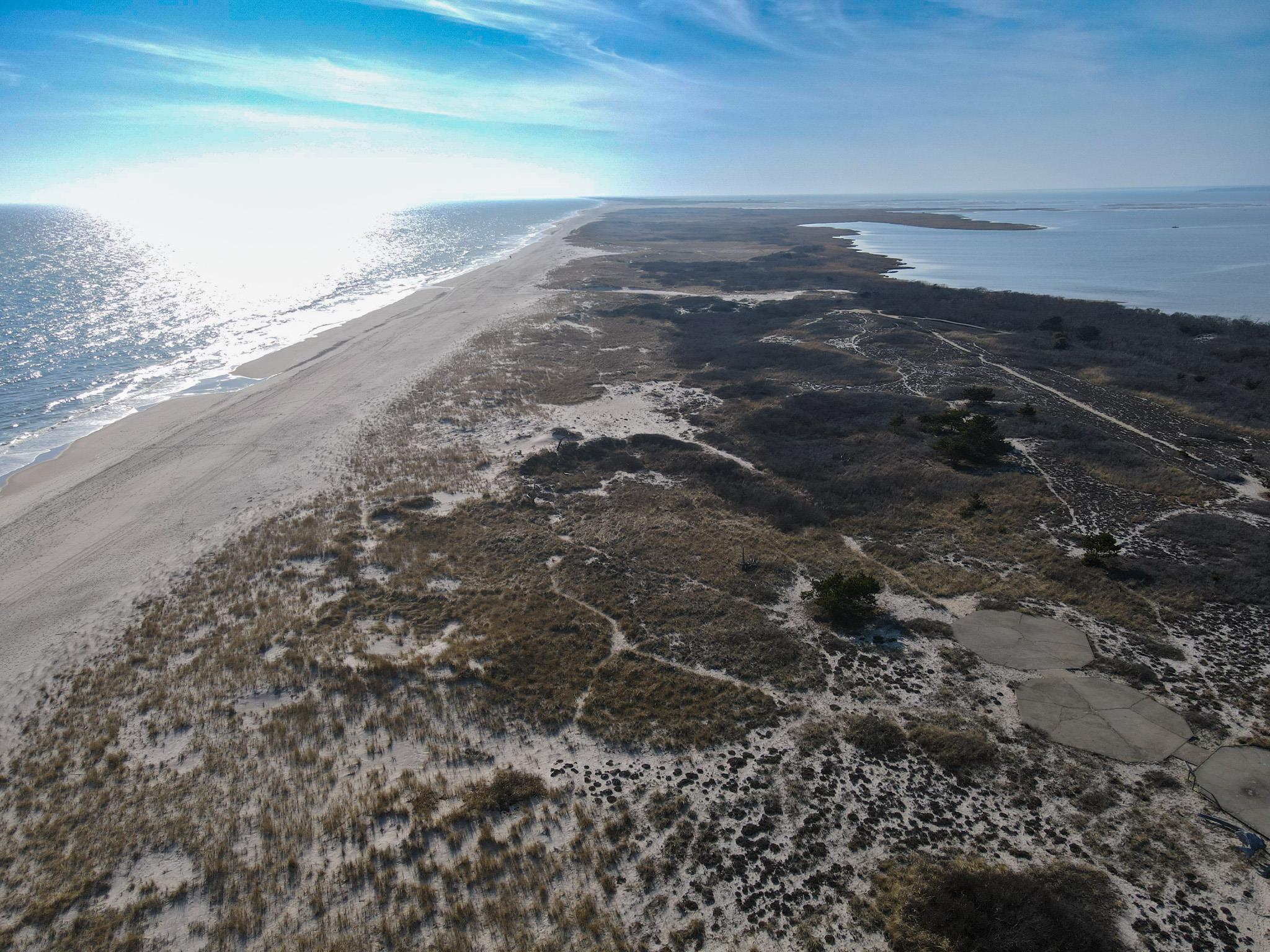 181 William Floyd Parkway Shirley Shirley, NY 11967