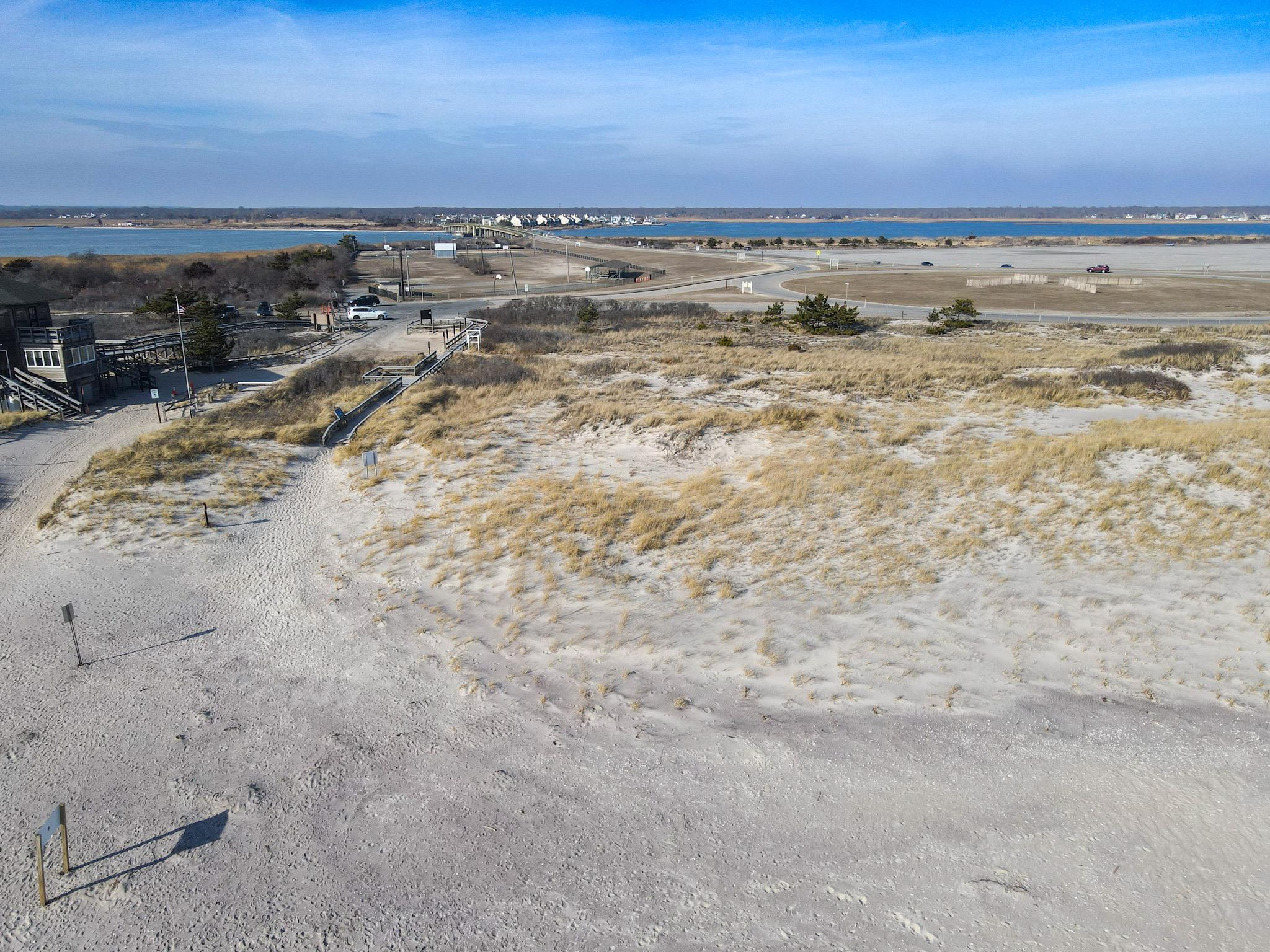 181 William Floyd Parkway Shirley Shirley, NY 11967