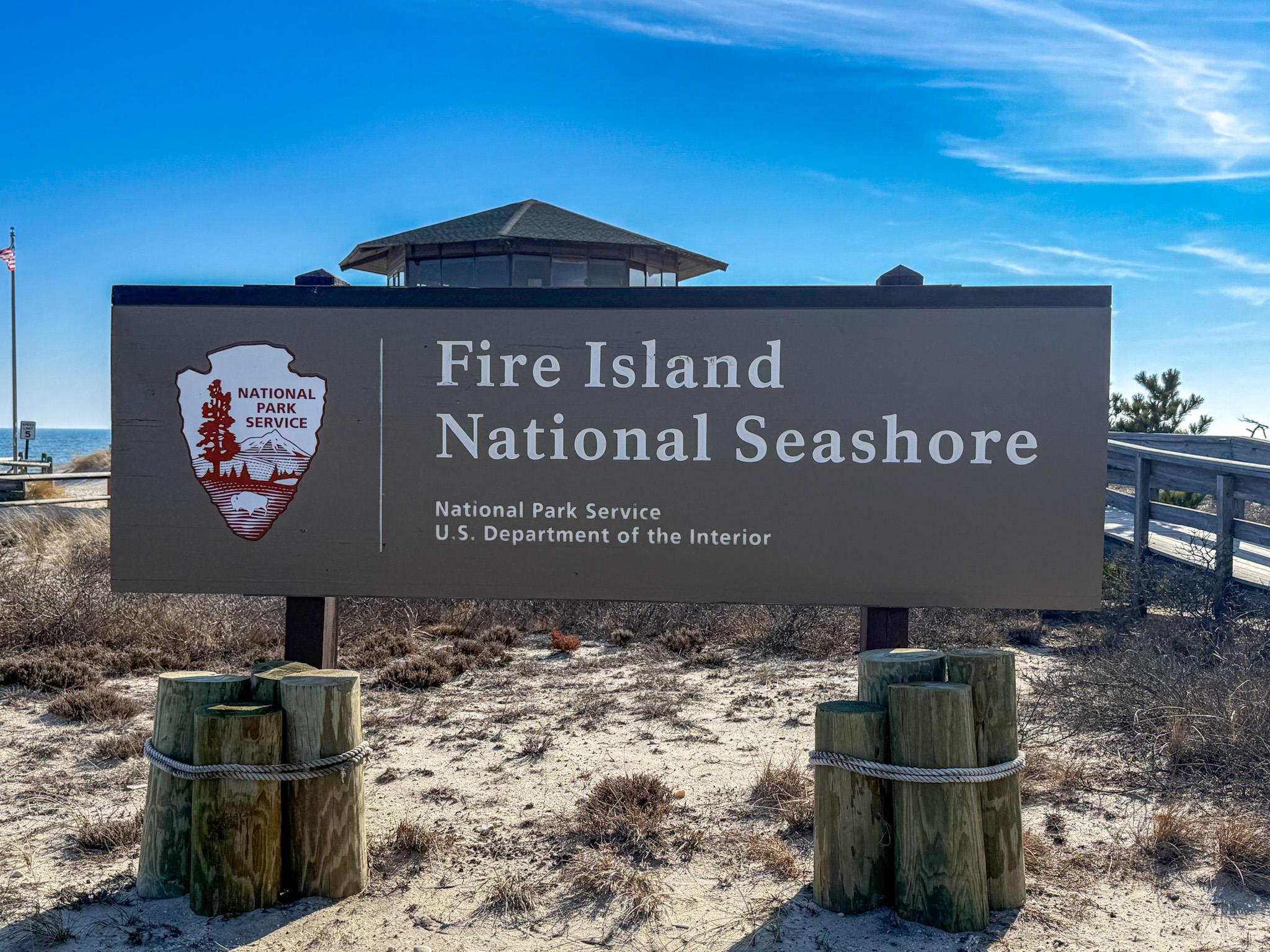 181 William Floyd Parkway Shirley Shirley, NY 11967