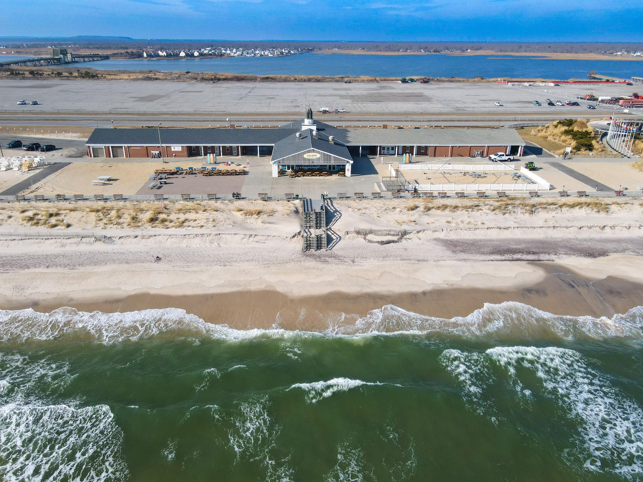 181 William Floyd Parkway Shirley Shirley, NY 11967