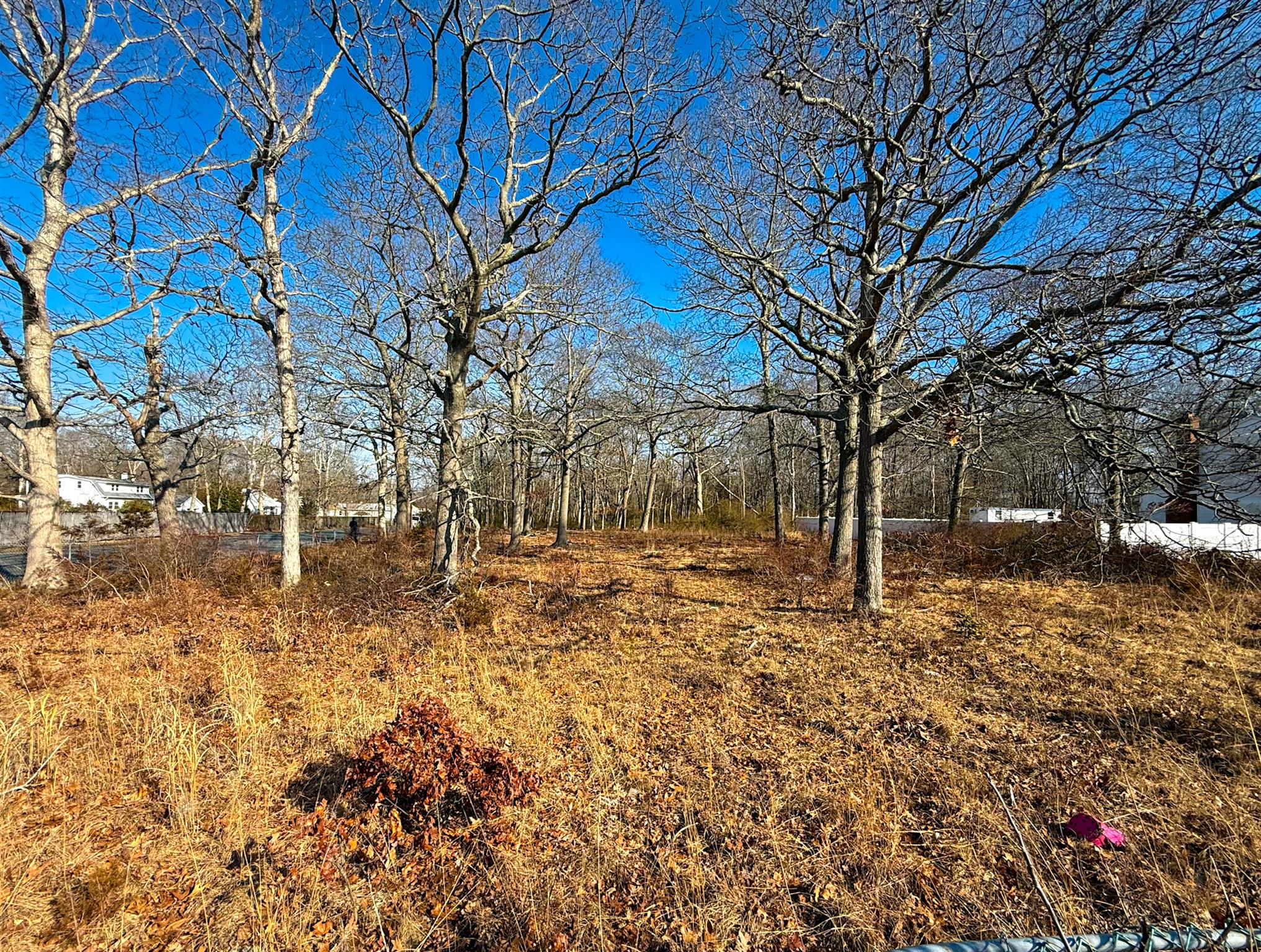 181 William Floyd Parkway Shirley Shirley, NY 11967