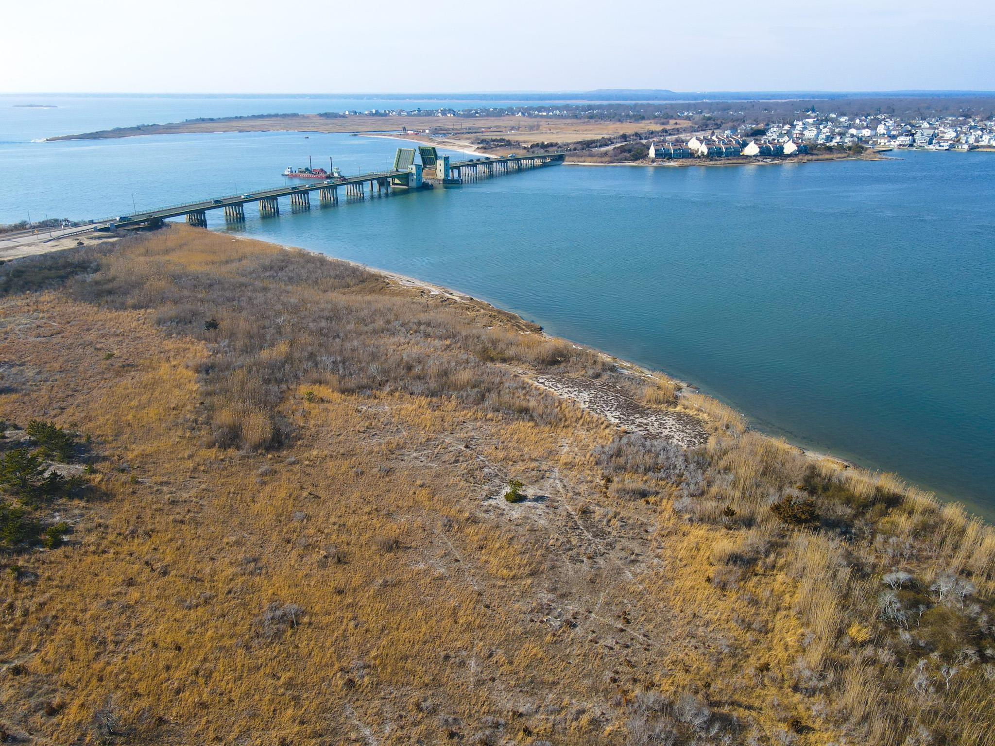 181 William Floyd Parkway Shirley Shirley, NY 11967