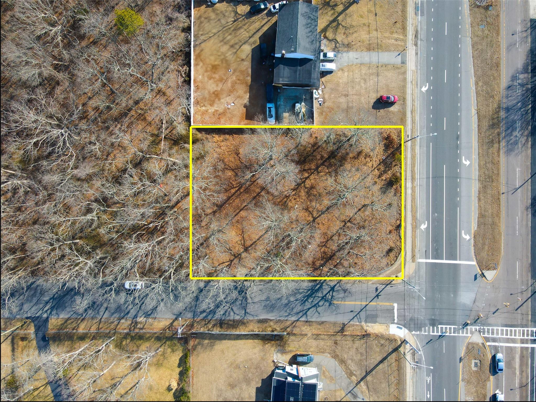 181 William Floyd Parkway Shirley Shirley, NY 11967