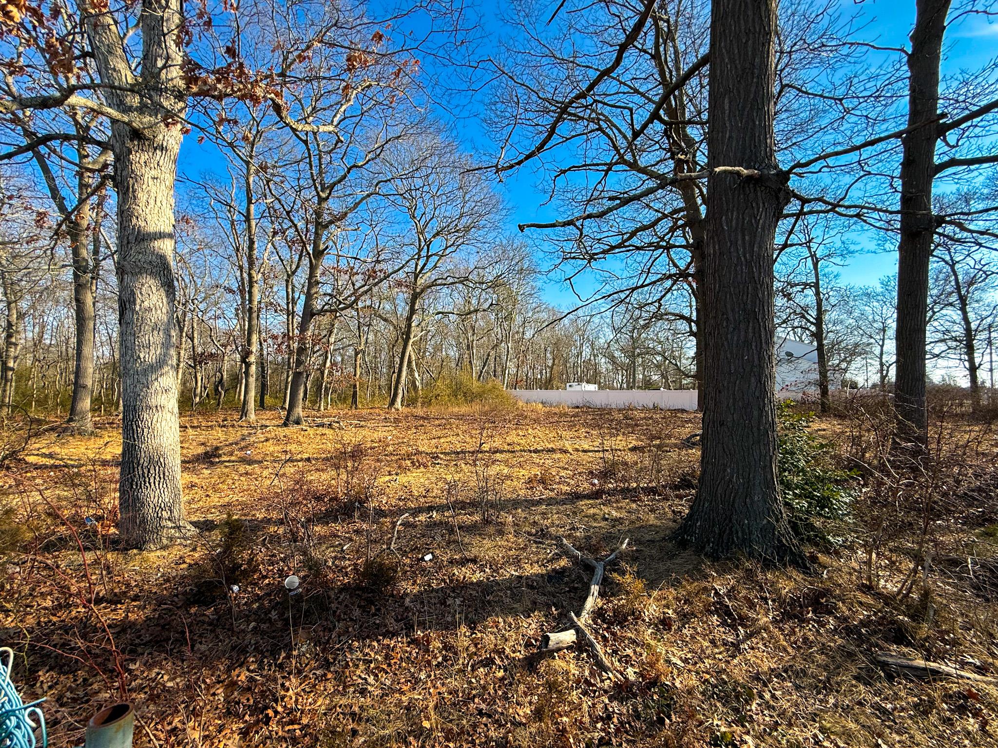 181 William Floyd Parkway Shirley Shirley, NY 11967