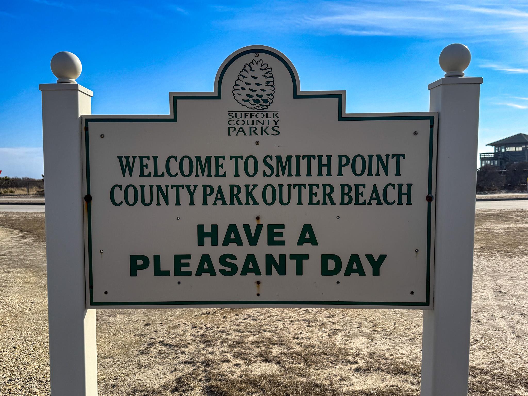 181 William Floyd Parkway Shirley Shirley, NY 11967