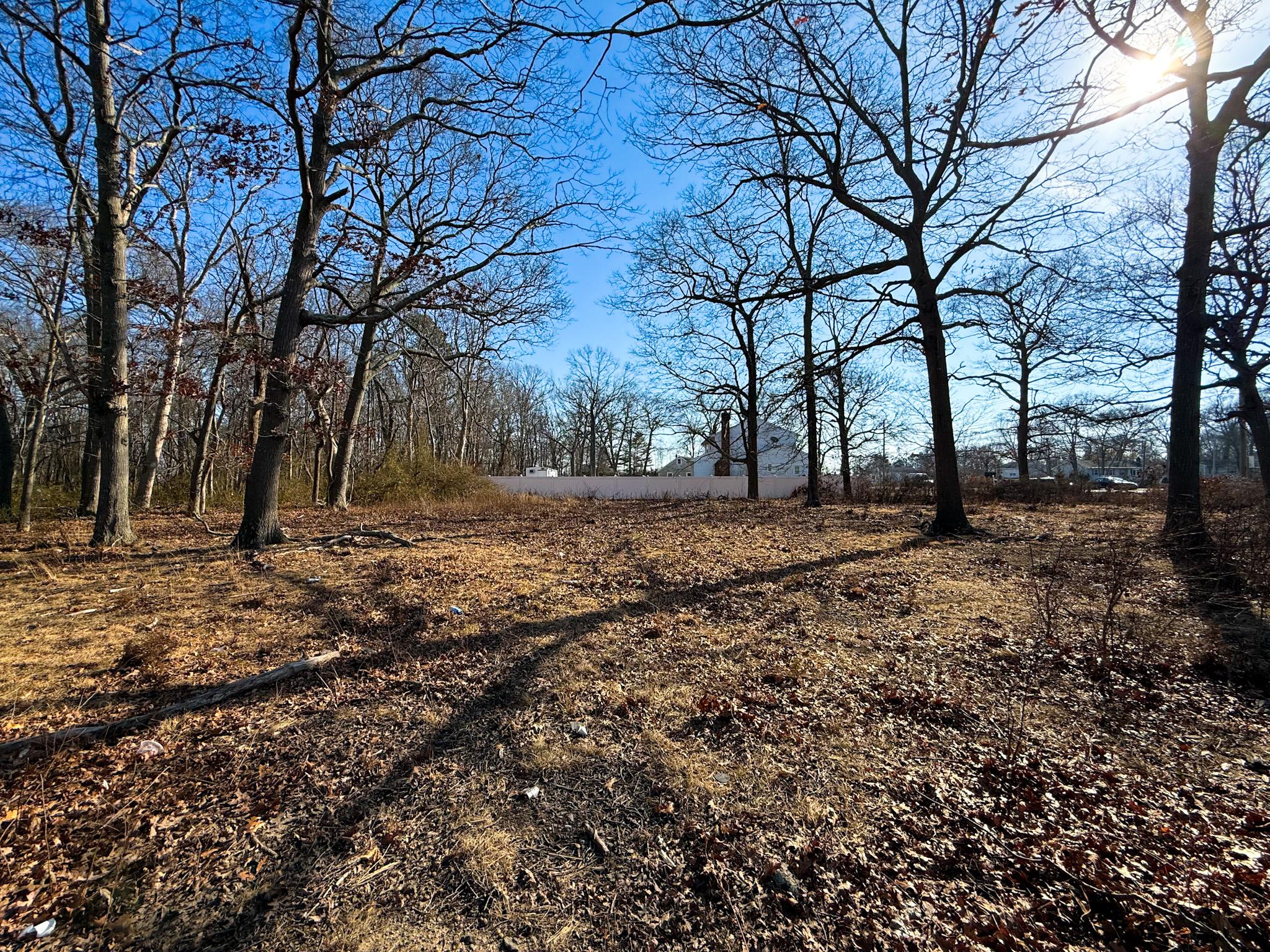 181 William Floyd Parkway Shirley Shirley, NY 11967