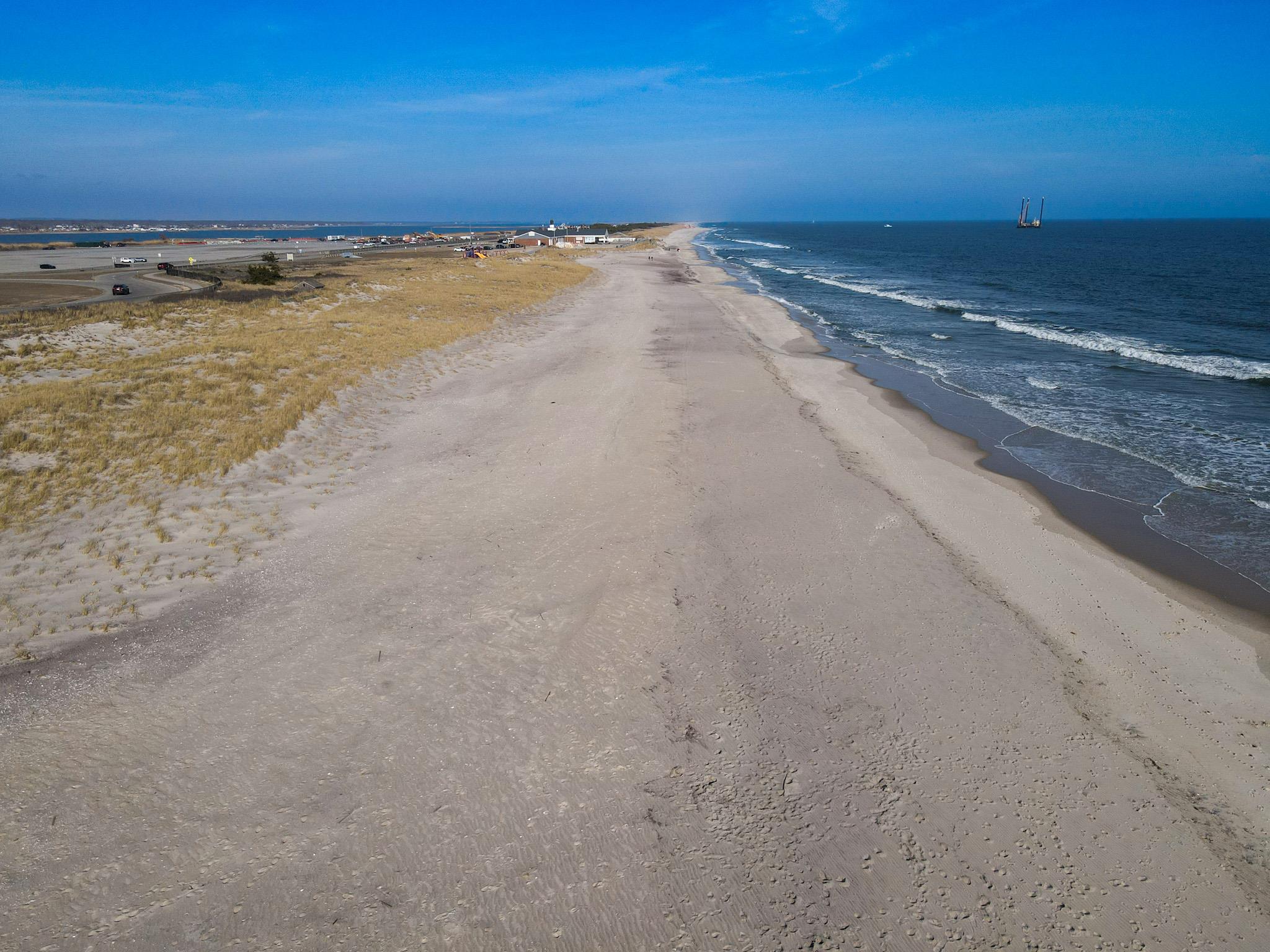 181 William Floyd Parkway Shirley Shirley, NY 11967