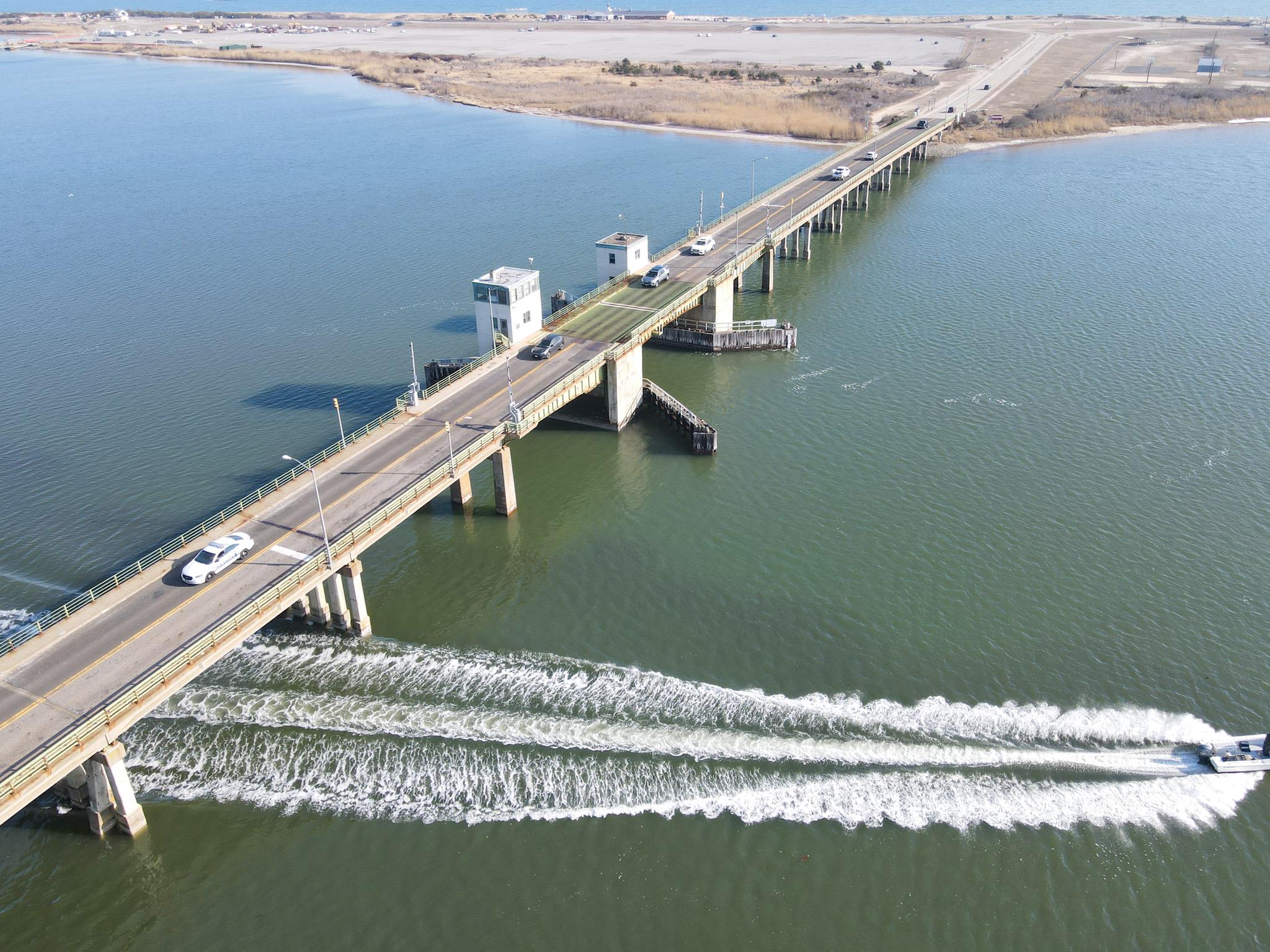 181 William Floyd Parkway Shirley Shirley, NY 11967