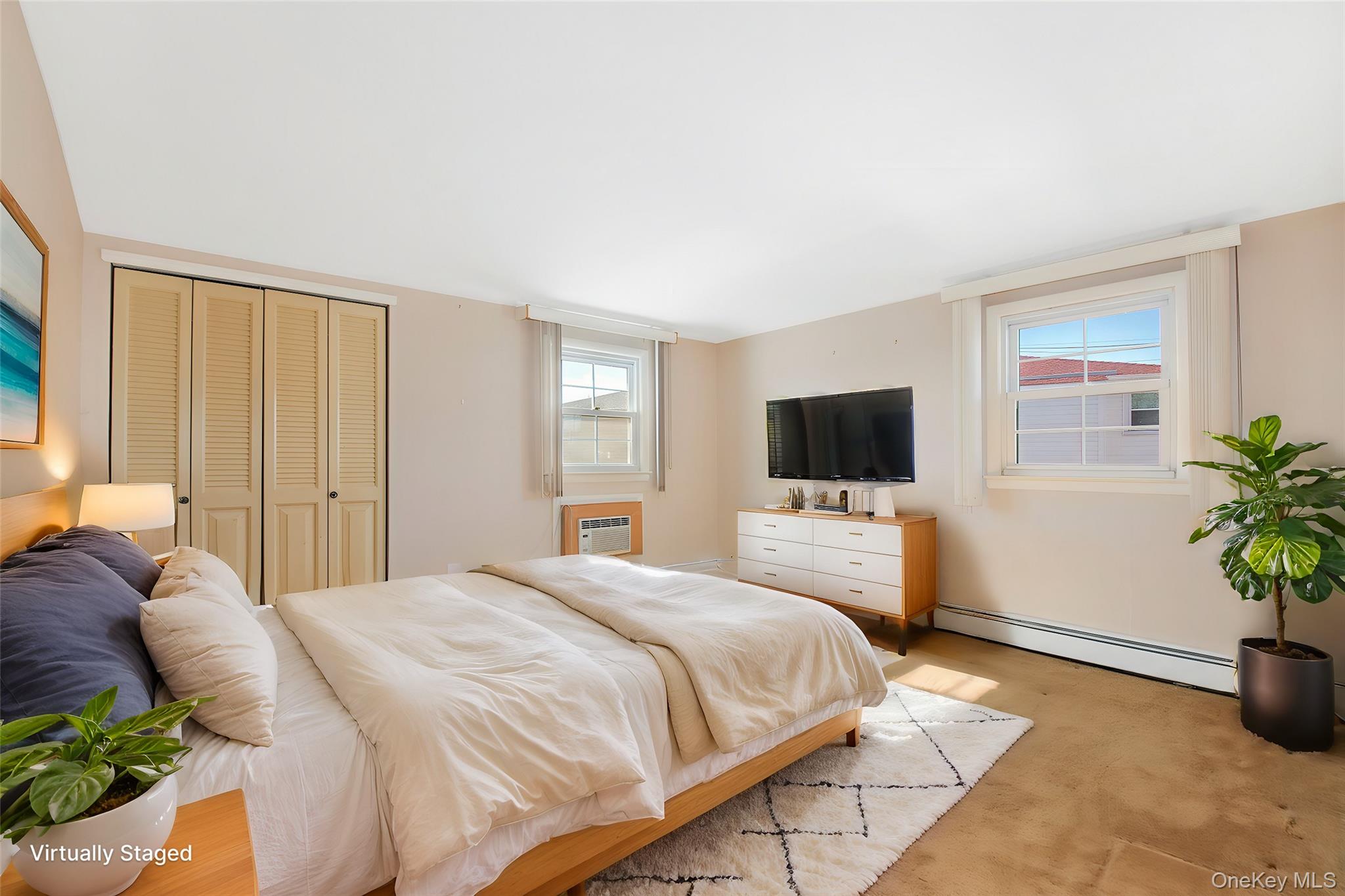 155-30 99th Street Howard Beach Howard Beach, NY 11414