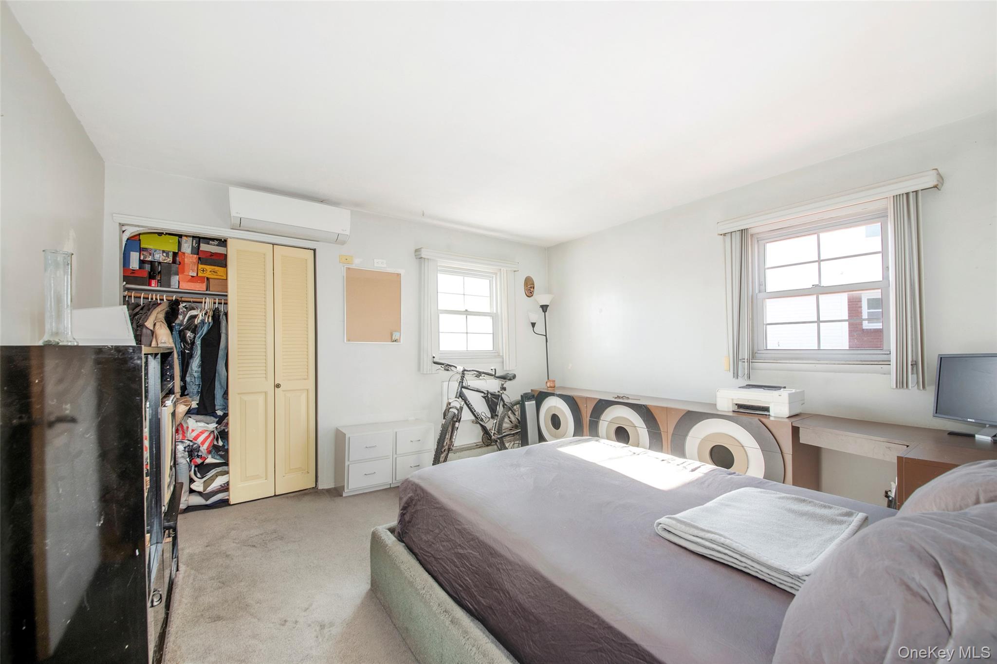 155-30 99th Street Howard Beach Howard Beach, NY 11414