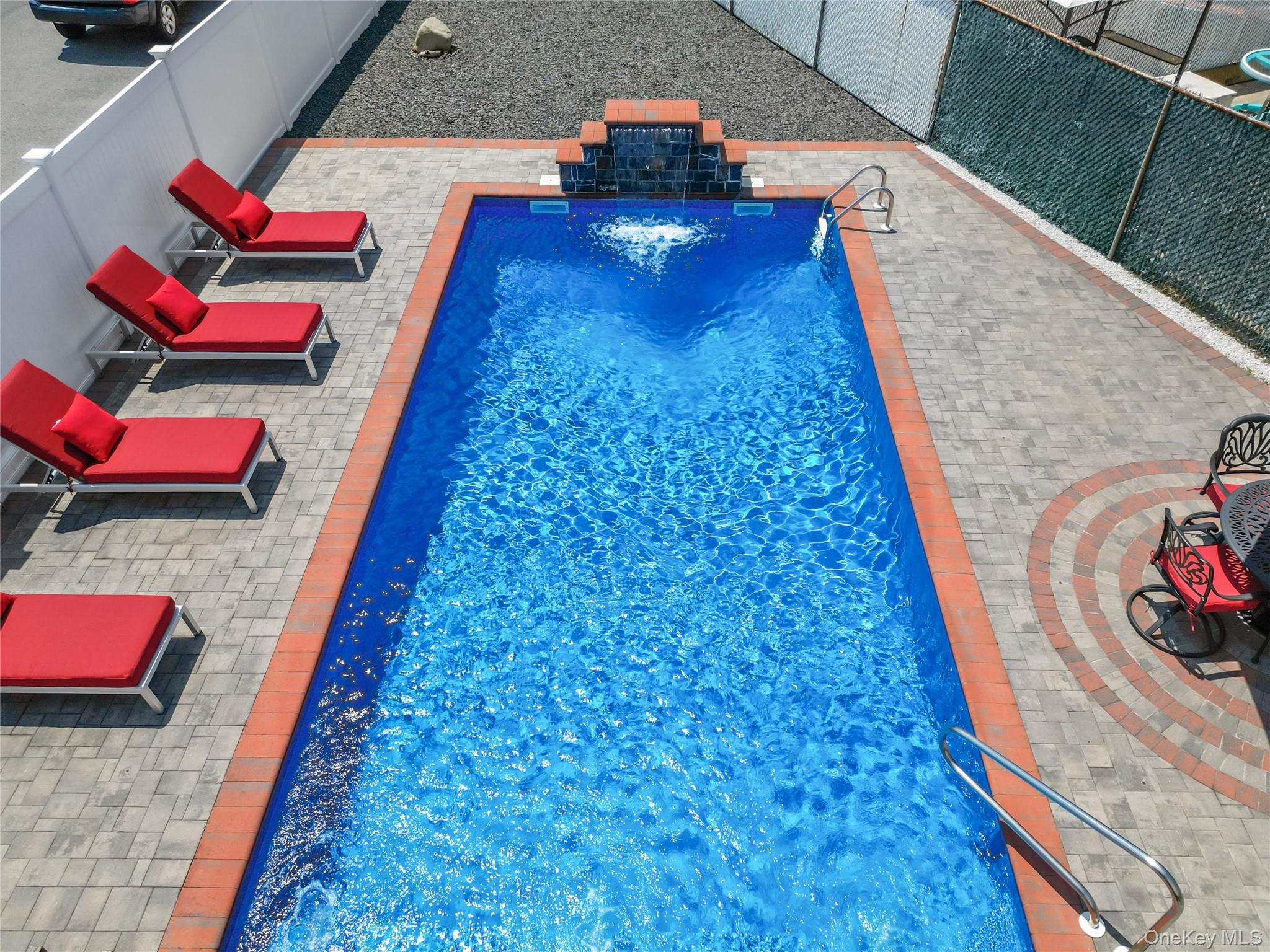 155-30 99th Street Howard Beach Howard Beach, NY 11414