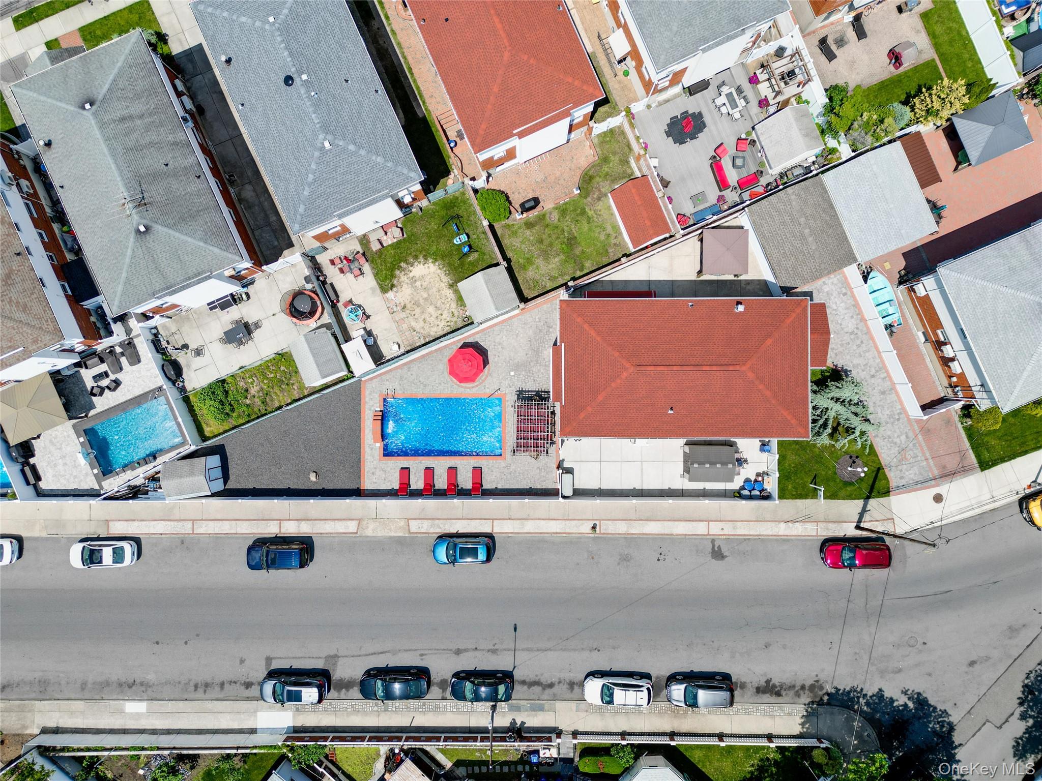 155-30 99th Street Howard Beach Howard Beach, NY 11414