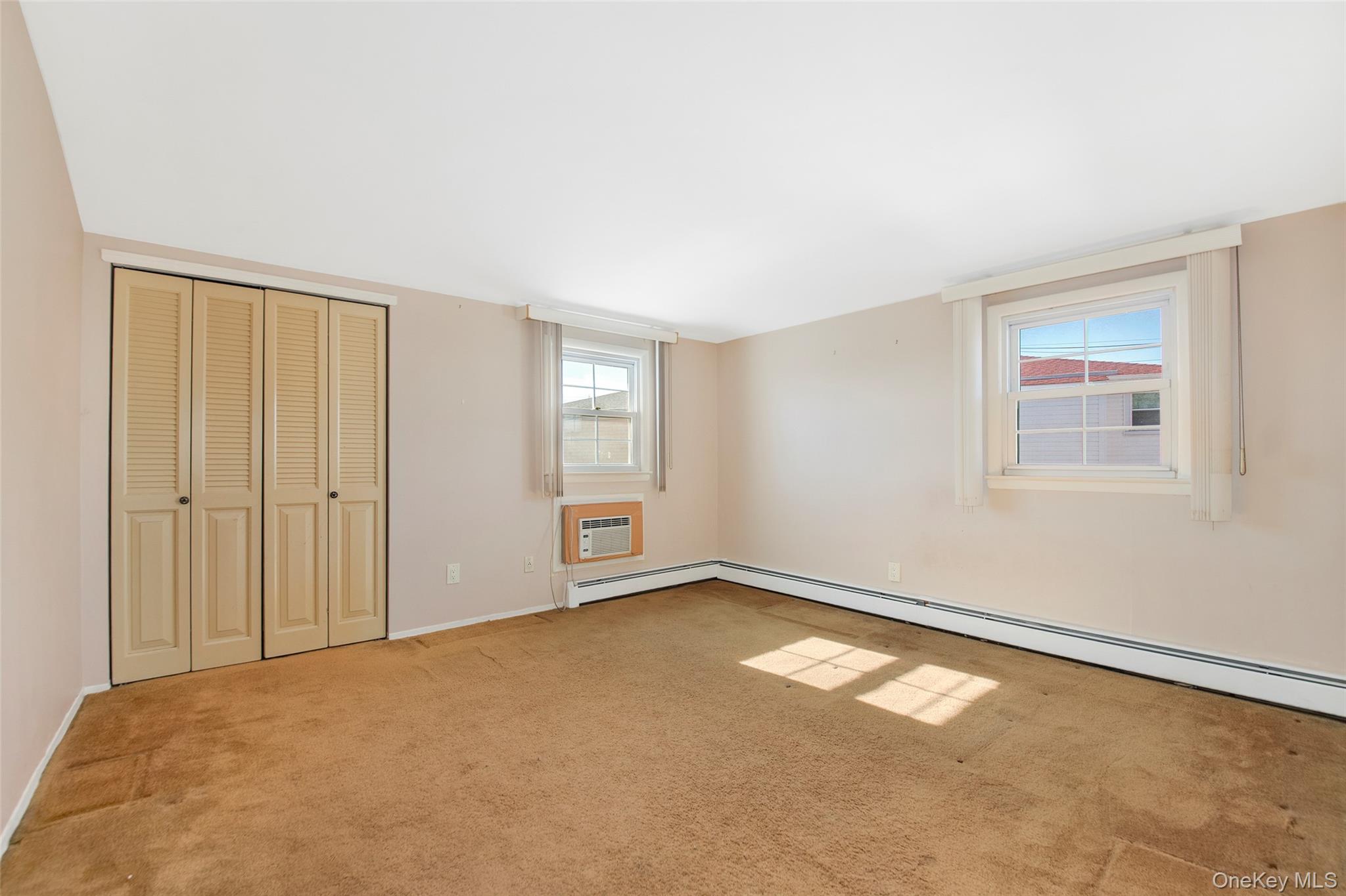 155-30 99th Street Howard Beach Howard Beach, NY 11414