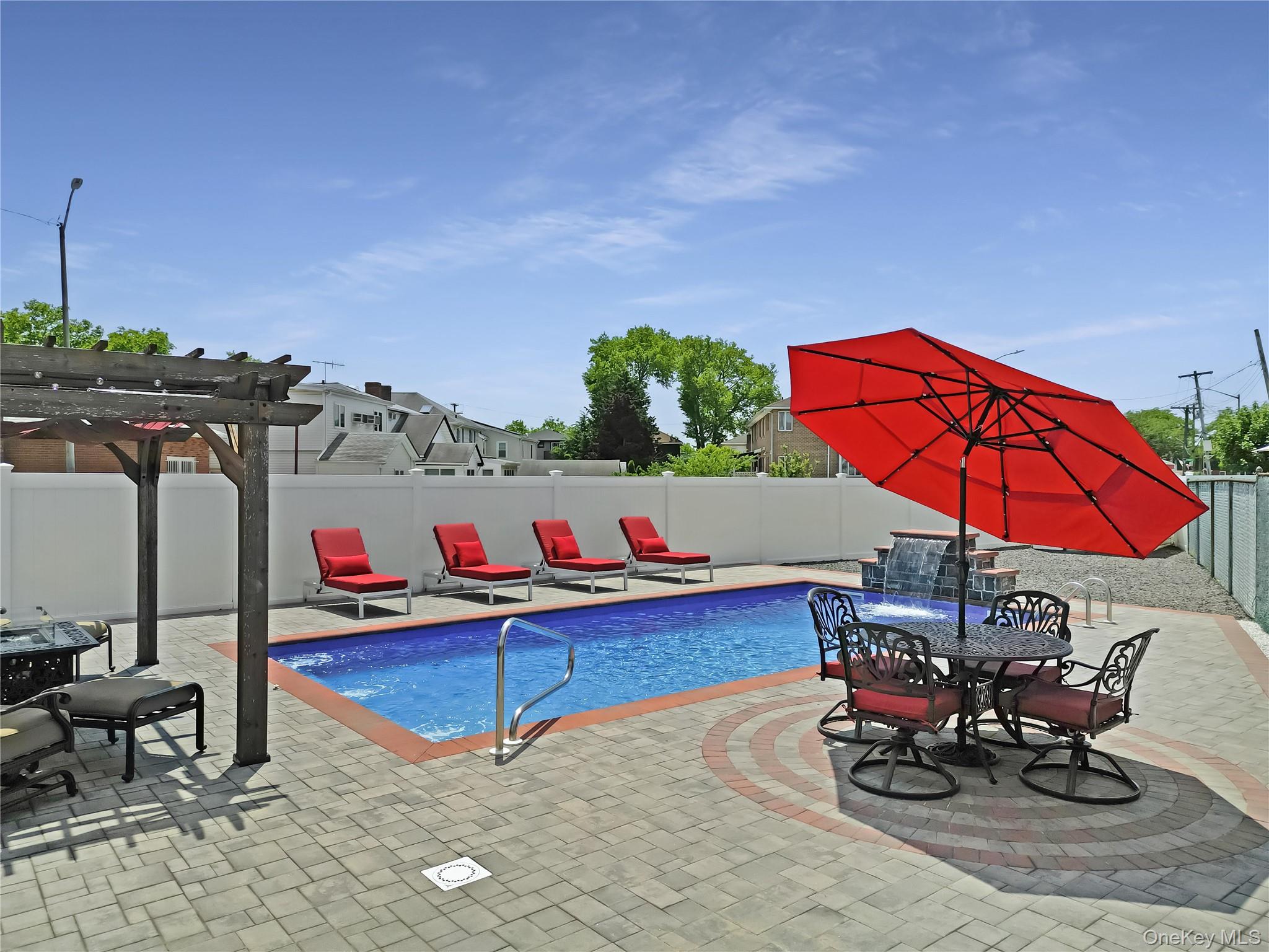 155-30 99th Street Howard Beach Howard Beach, NY 11414