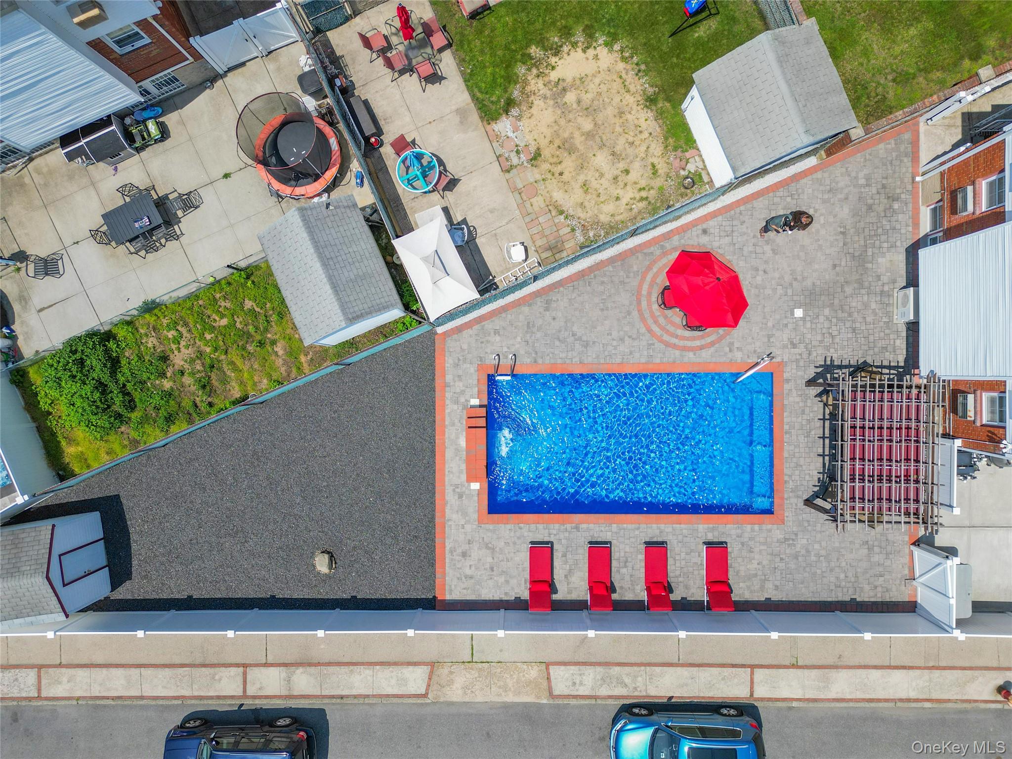 155-30 99th Street Howard Beach Howard Beach, NY 11414