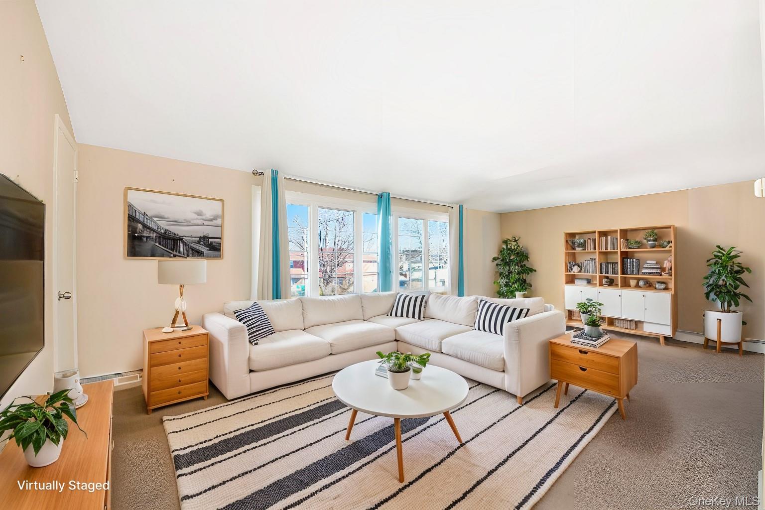 155-30 99th Street Howard Beach Howard Beach, NY 11414