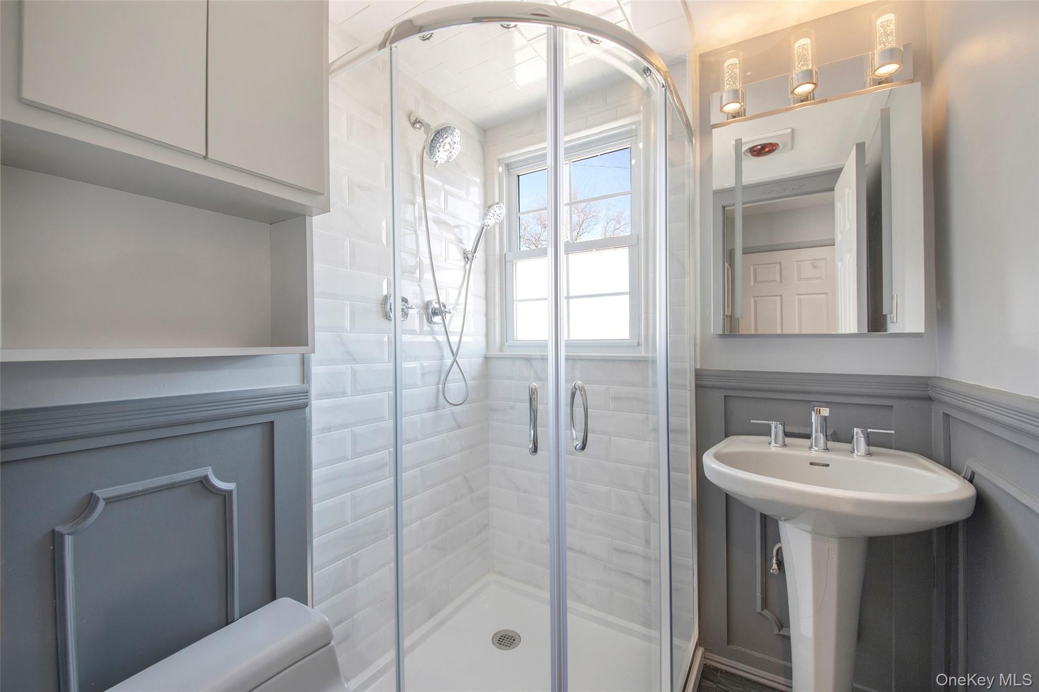 155-30 99th Street Howard Beach Howard Beach, NY 11414