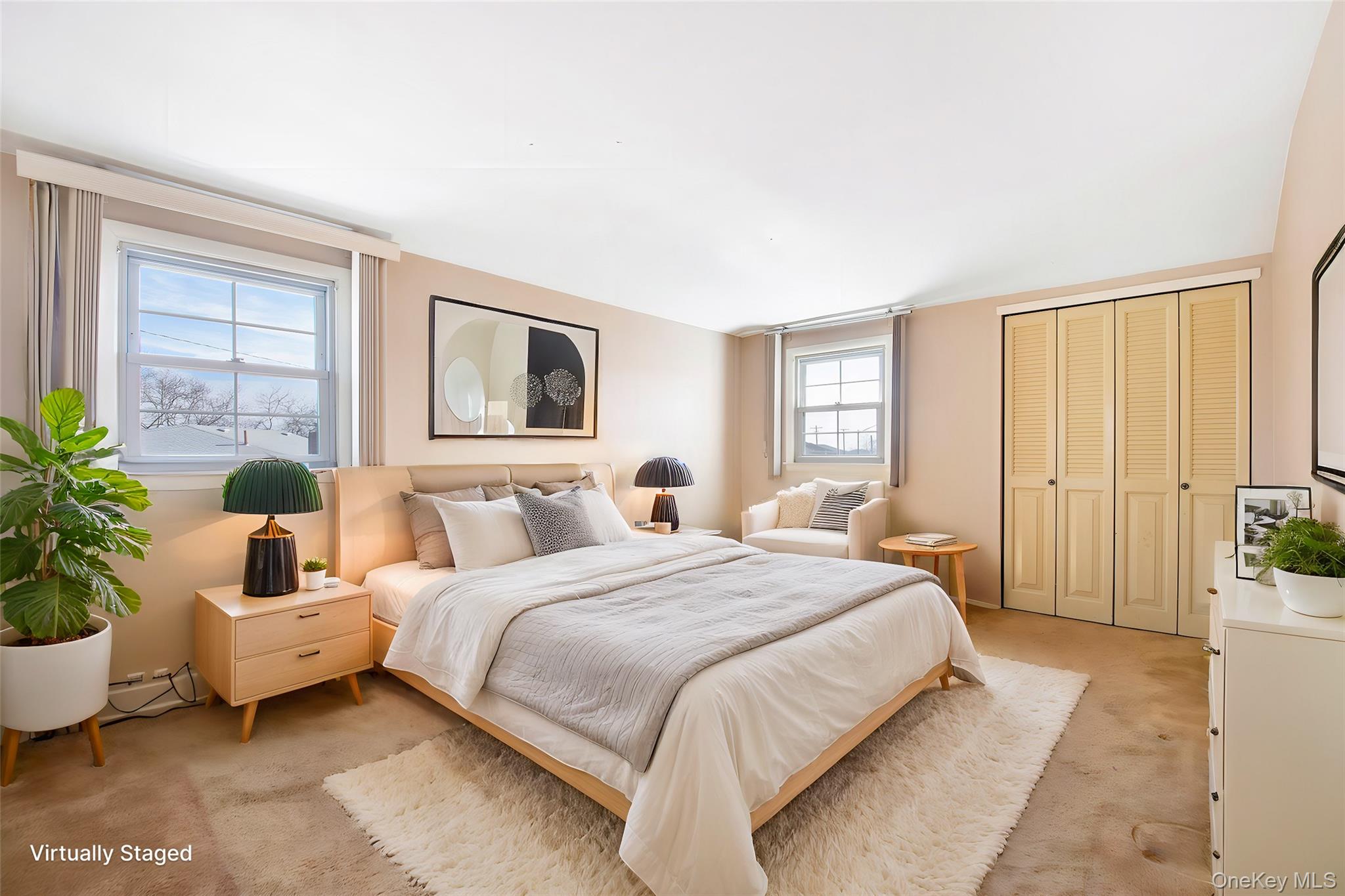 155-30 99th Street Howard Beach Howard Beach, NY 11414