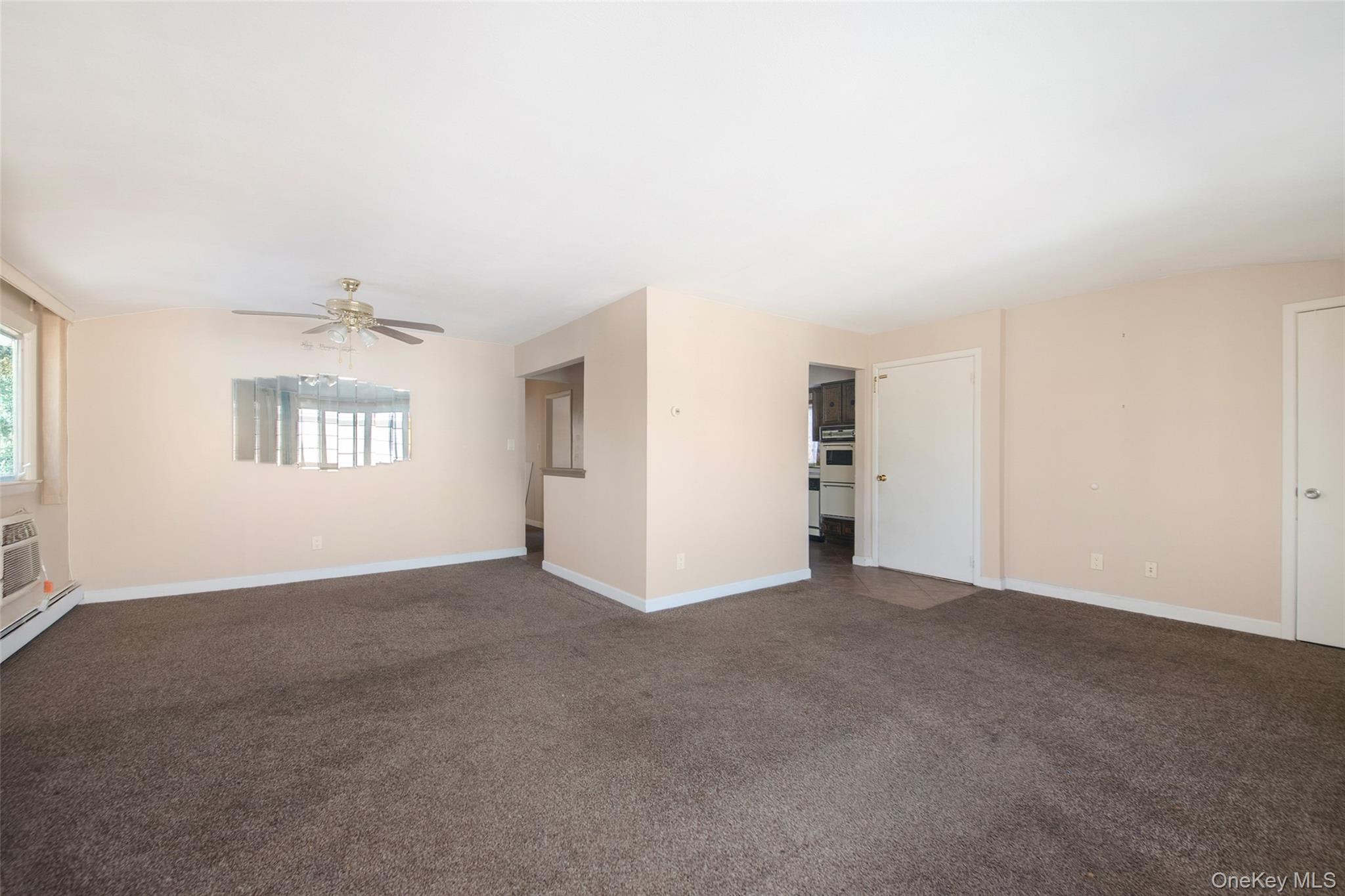 155-30 99th Street Howard Beach Howard Beach, NY 11414