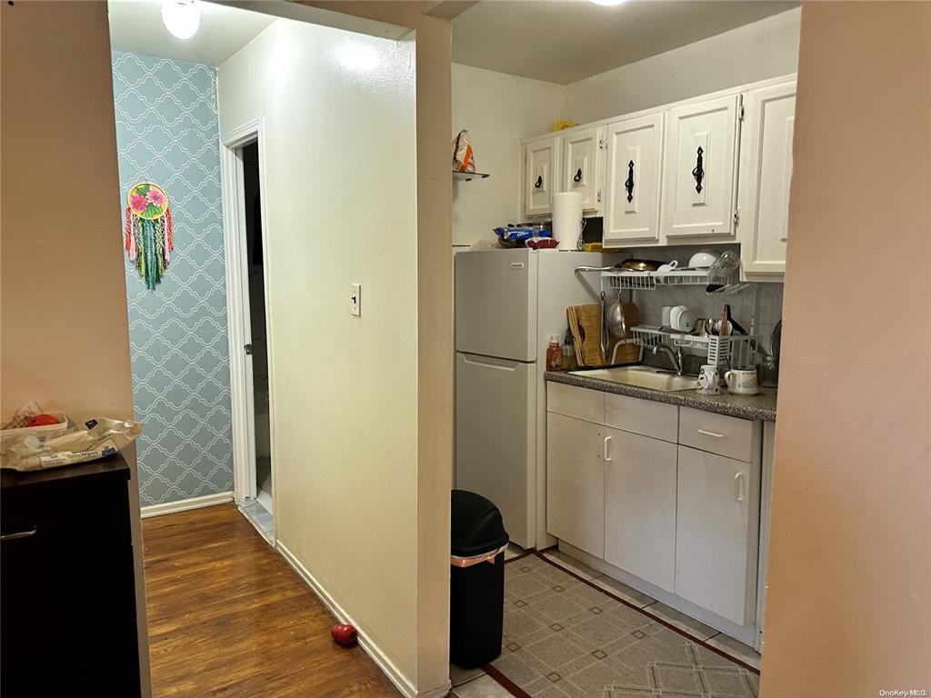 52-08 90th Street Elmhurst Elmhurst, NY 11373