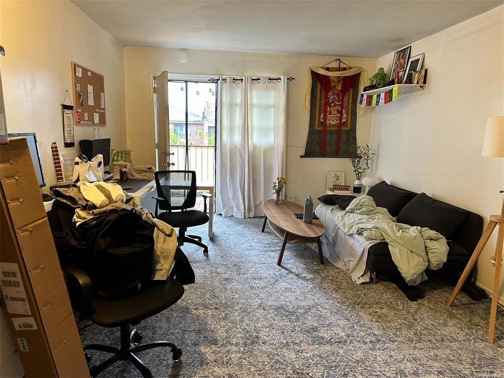 52-08 90th Street Elmhurst Elmhurst, NY 11373