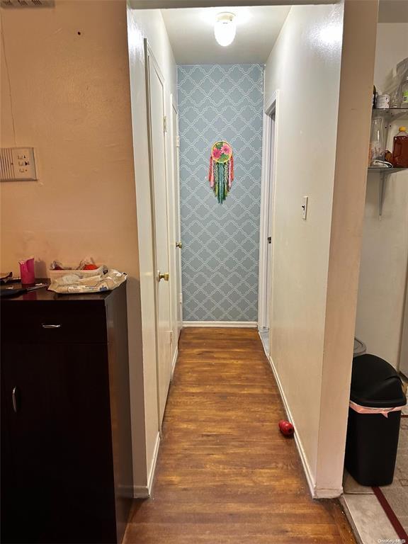 52-08 90th Street Elmhurst Elmhurst, NY 11373