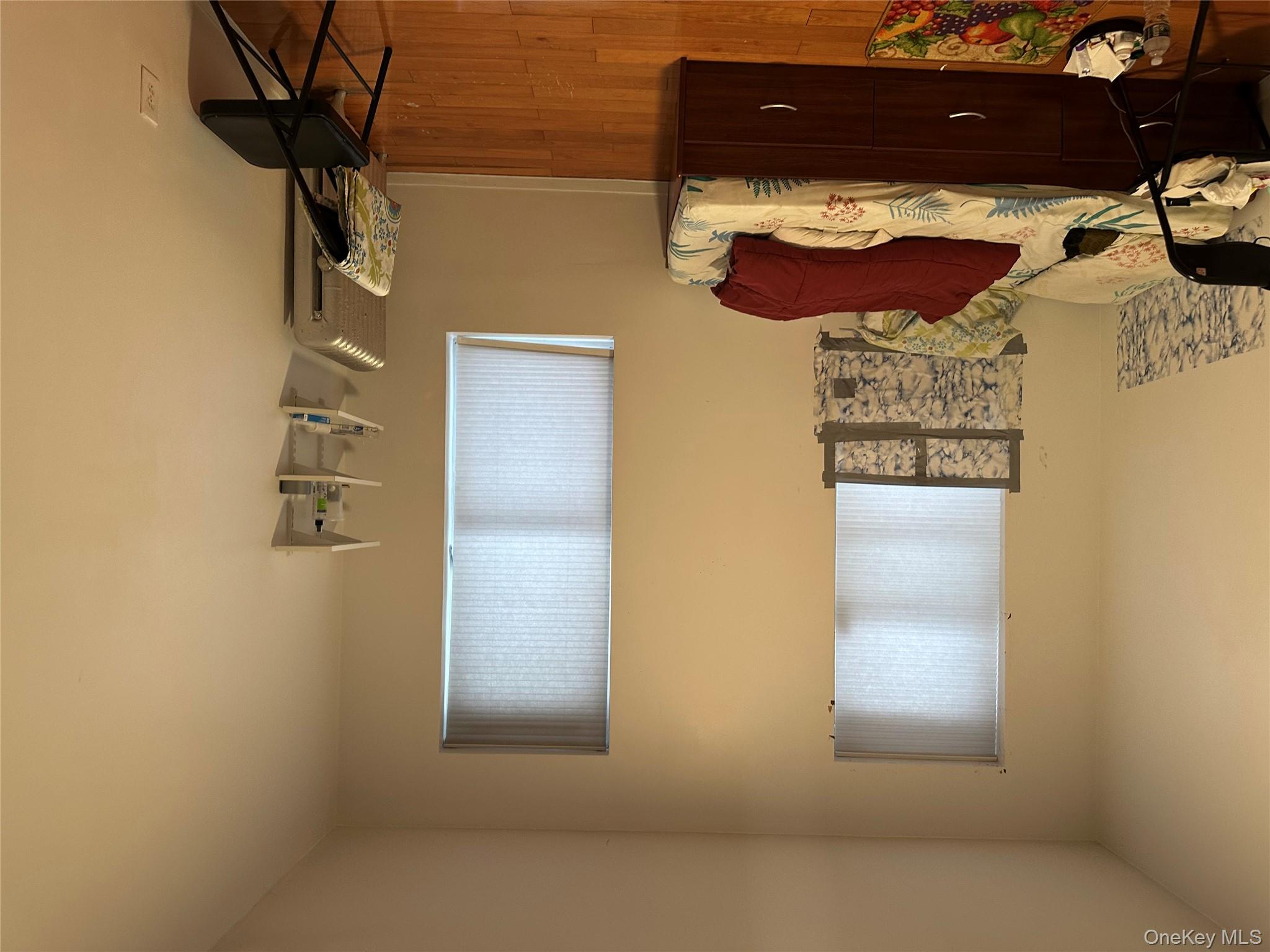 3060 Steinway Street Astoria Astoria, NY 11103