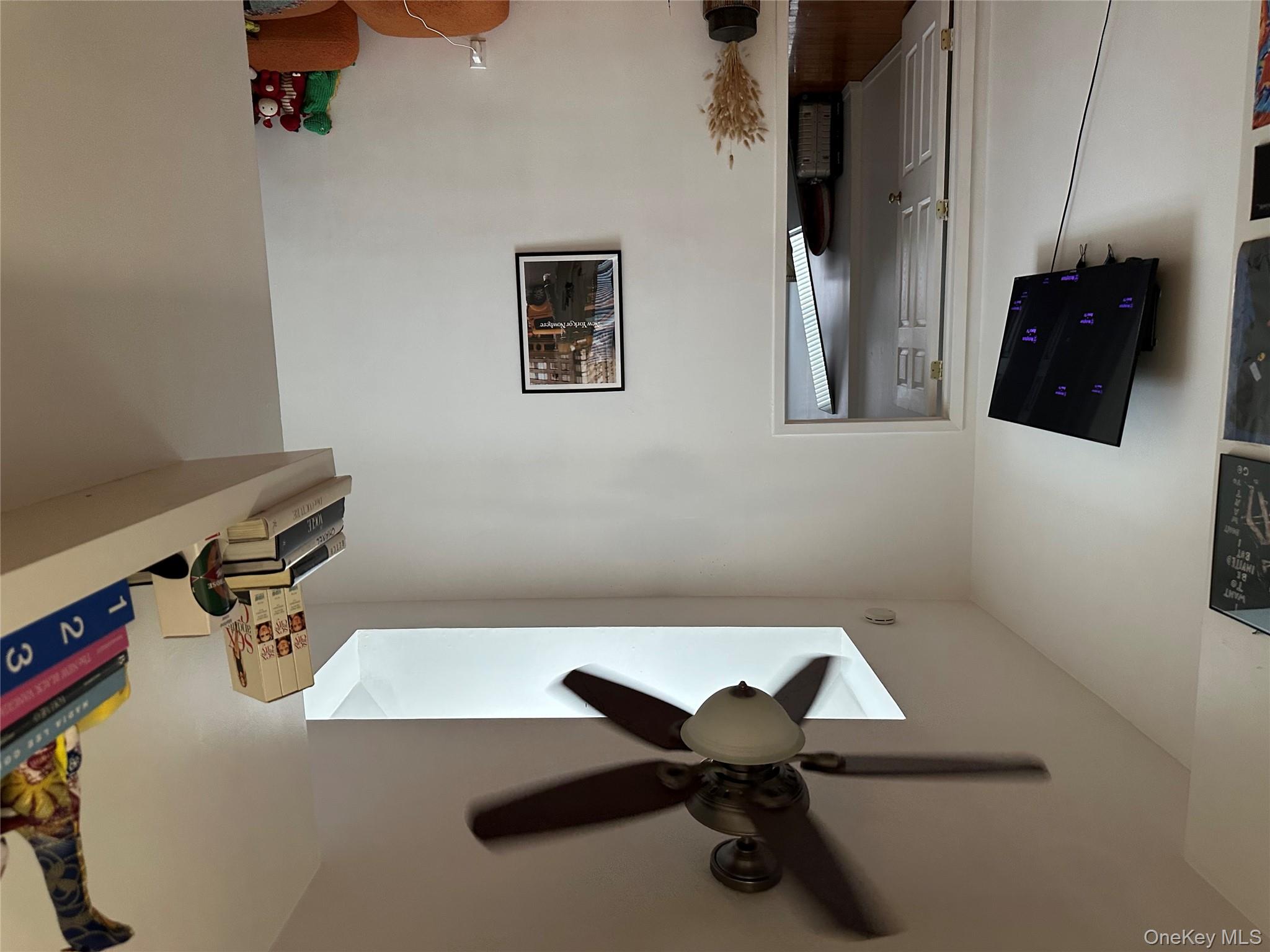 3060 Steinway Street Astoria Astoria, NY 11103