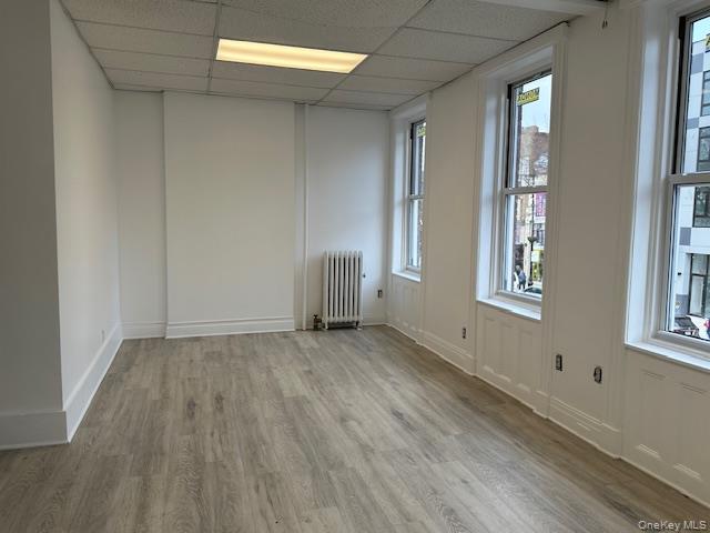 3060 Steinway Street Astoria Astoria, NY 11103